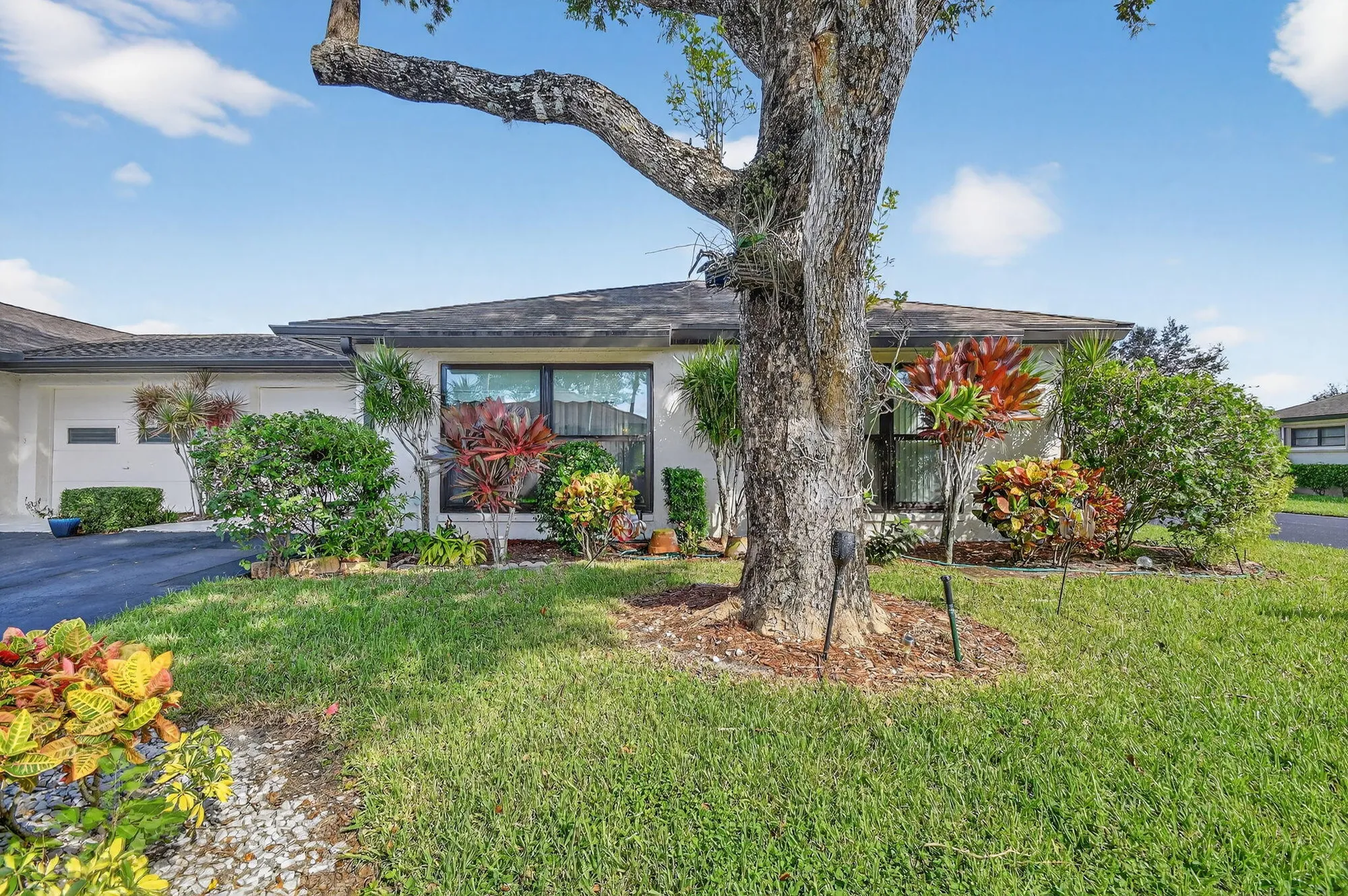 Property Slideshow image 9 of 45 | 4768 storkwood ter b, Boynton Beach, FL, 33436