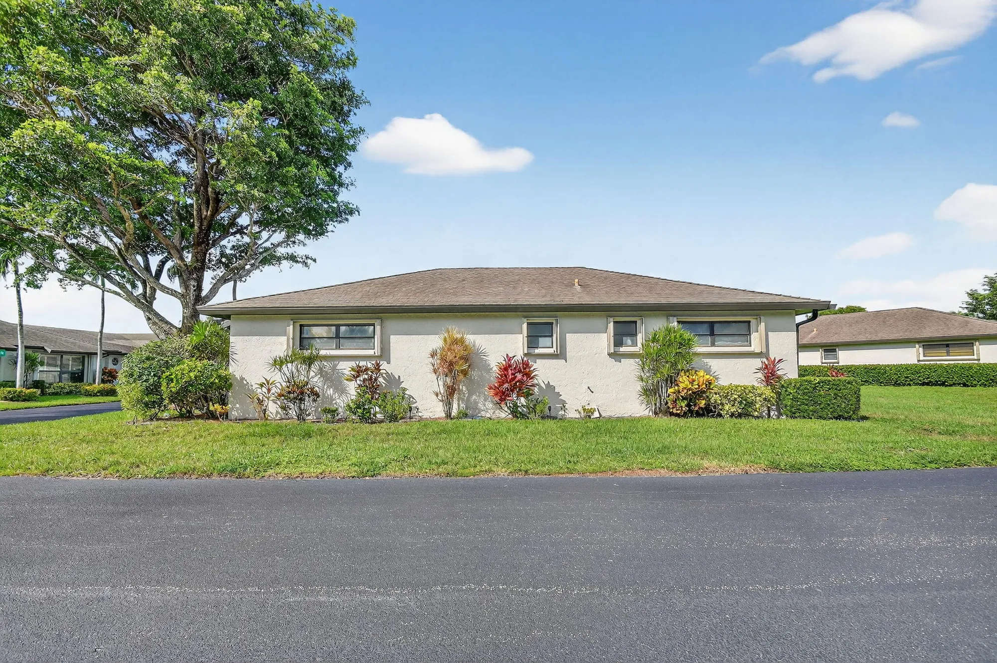 Property Slideshow image 6 of 45 | 4768 storkwood ter b, Boynton Beach, FL, 33436