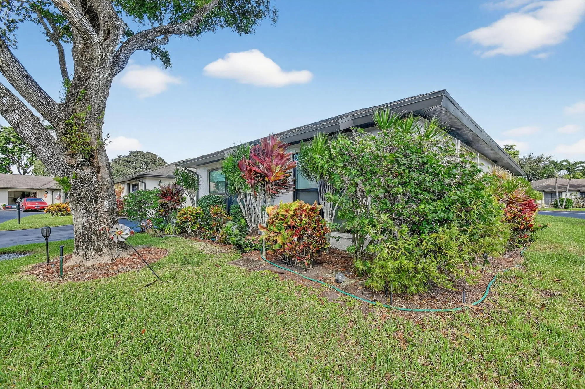 Property Slideshow image 5 of 45 | 4768 storkwood ter b, Boynton Beach, FL, 33436