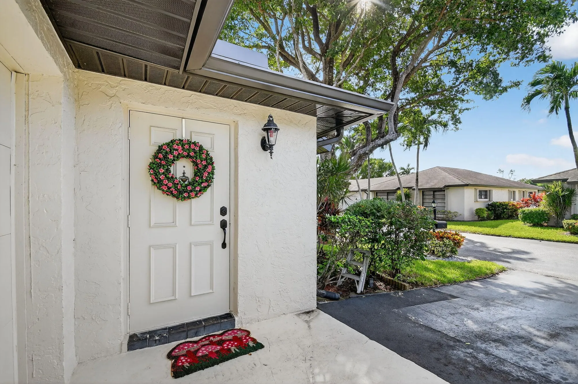 Property Slideshow image 8 of 45 | 4768 storkwood ter b, Boynton Beach, FL, 33436