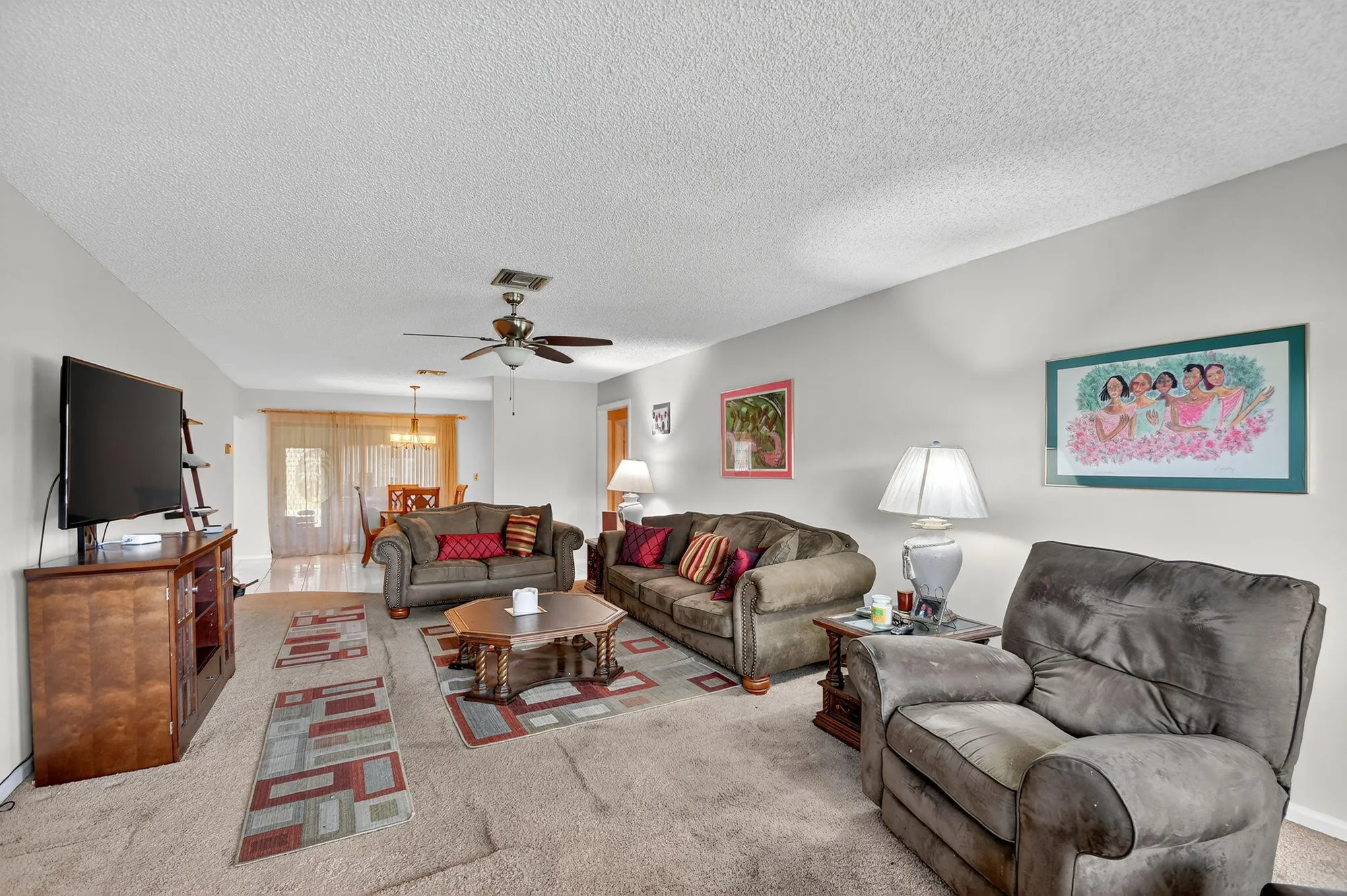 Property Slideshow image 10 of 45 | 4768 storkwood ter b, Boynton Beach, FL, 33436