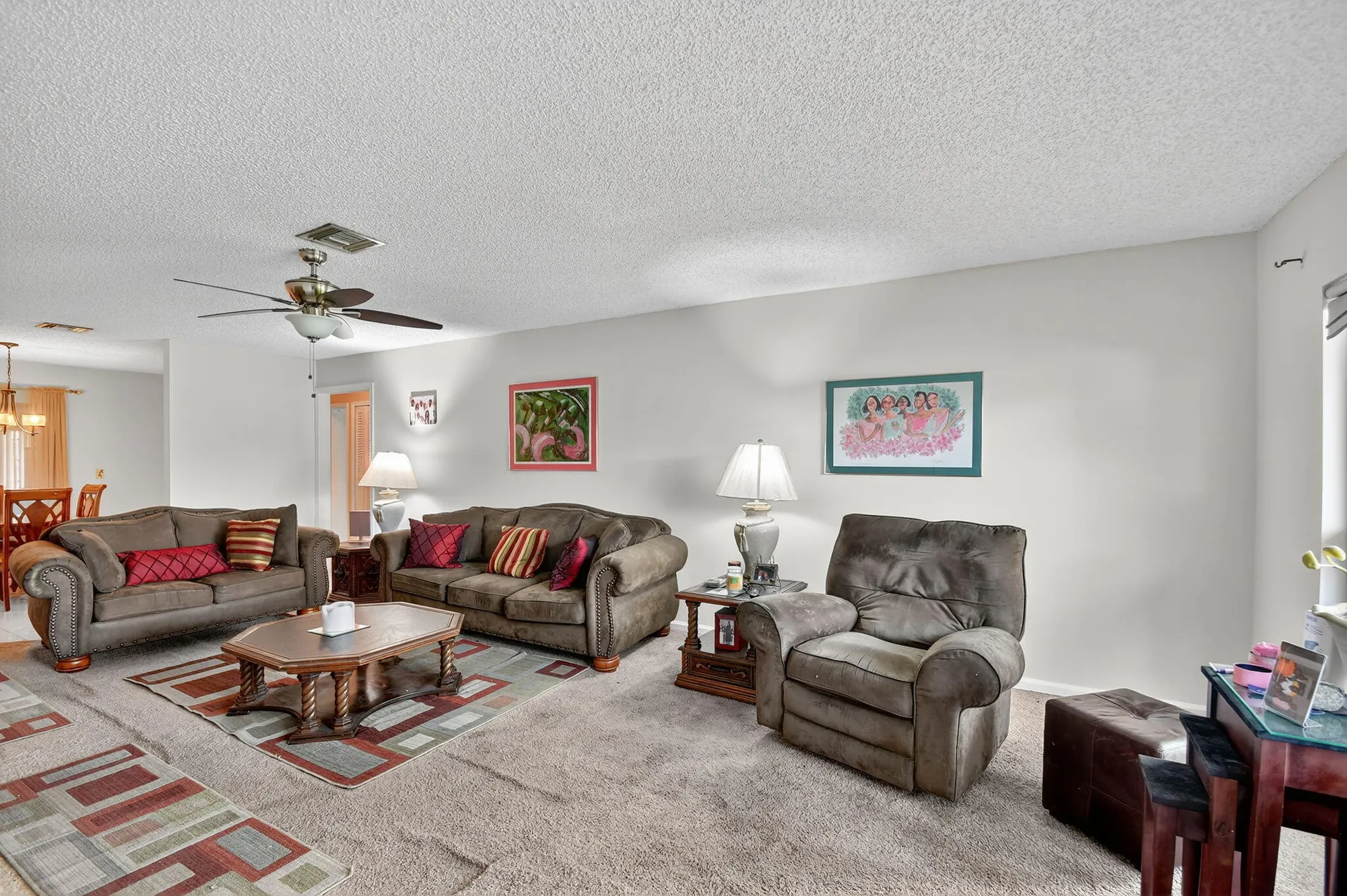 Property Slideshow image 4 of 45 | 4768 storkwood ter b, Boynton Beach, FL, 33436