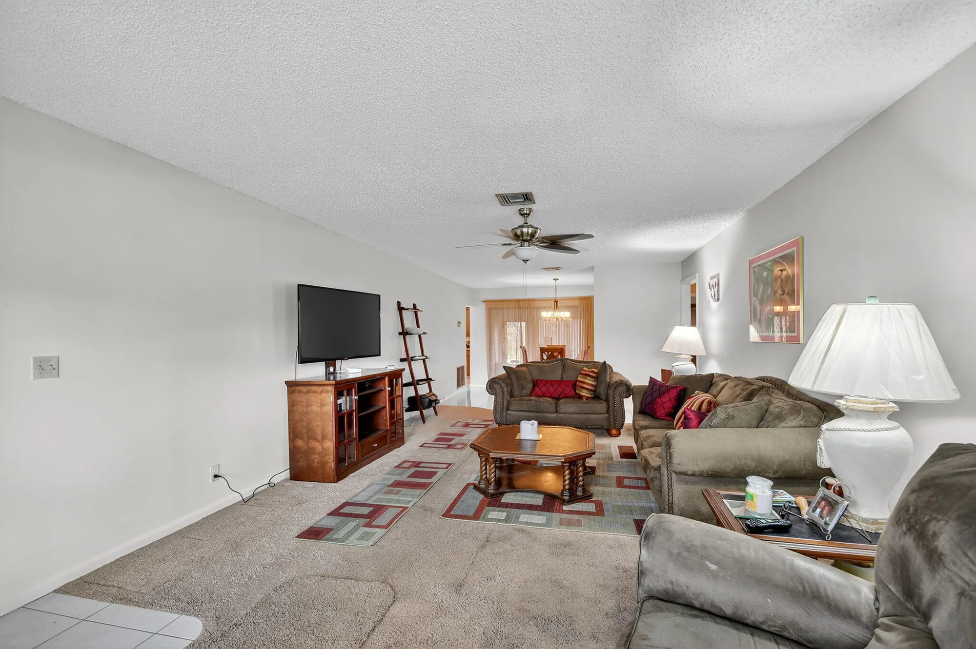 Property Slideshow image 11 of 45 | 4768 storkwood ter b, Boynton Beach, FL, 33436