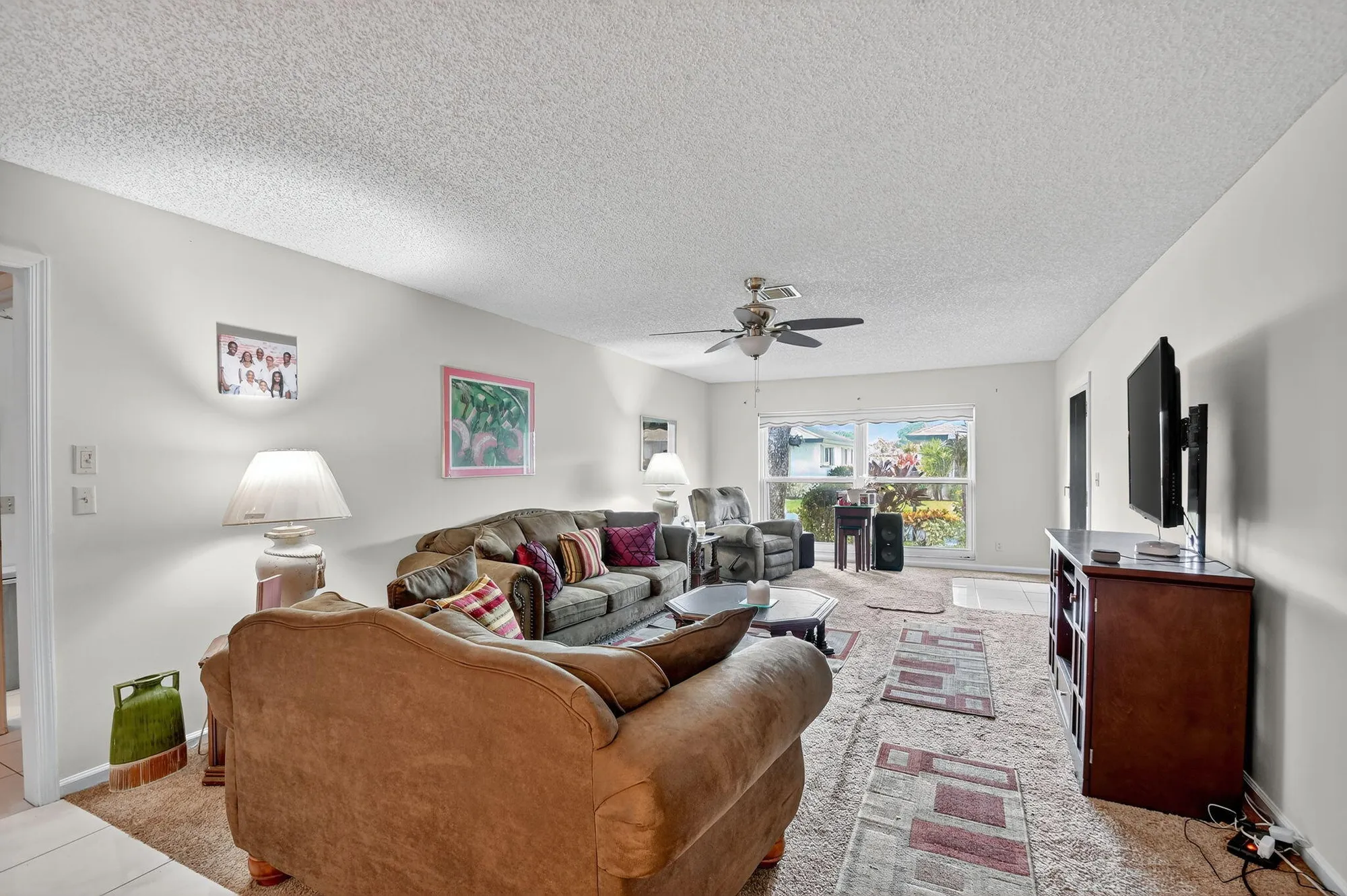 Property Slideshow image 12 of 45 | 4768 storkwood ter b, Boynton Beach, FL, 33436