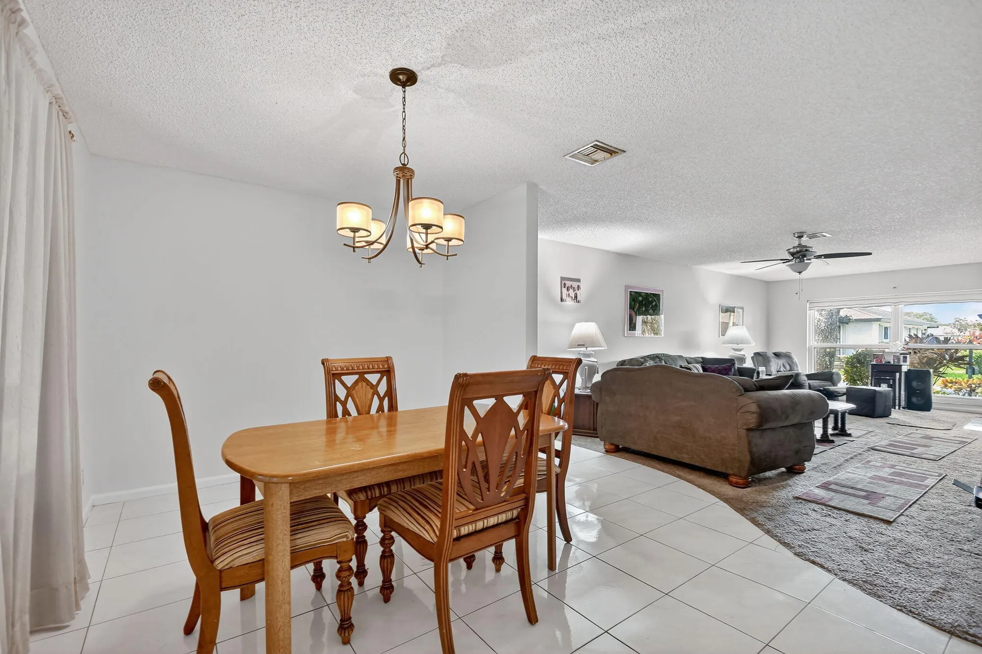 Property Slideshow image 16 of 45 | 4768 storkwood ter b, Boynton Beach, FL, 33436
