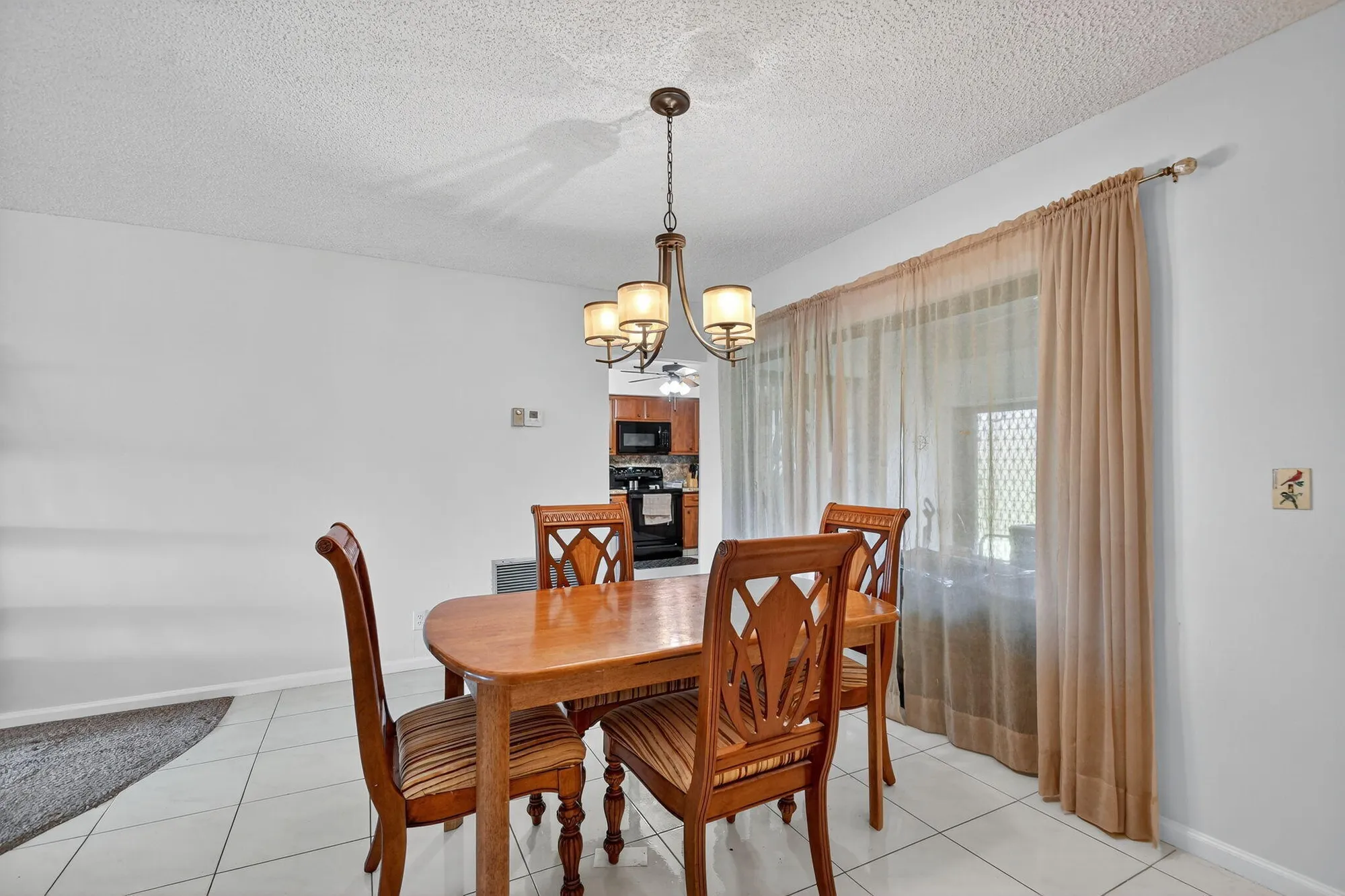 Property Slideshow image 17 of 45 | 4768 storkwood ter b, Boynton Beach, FL, 33436