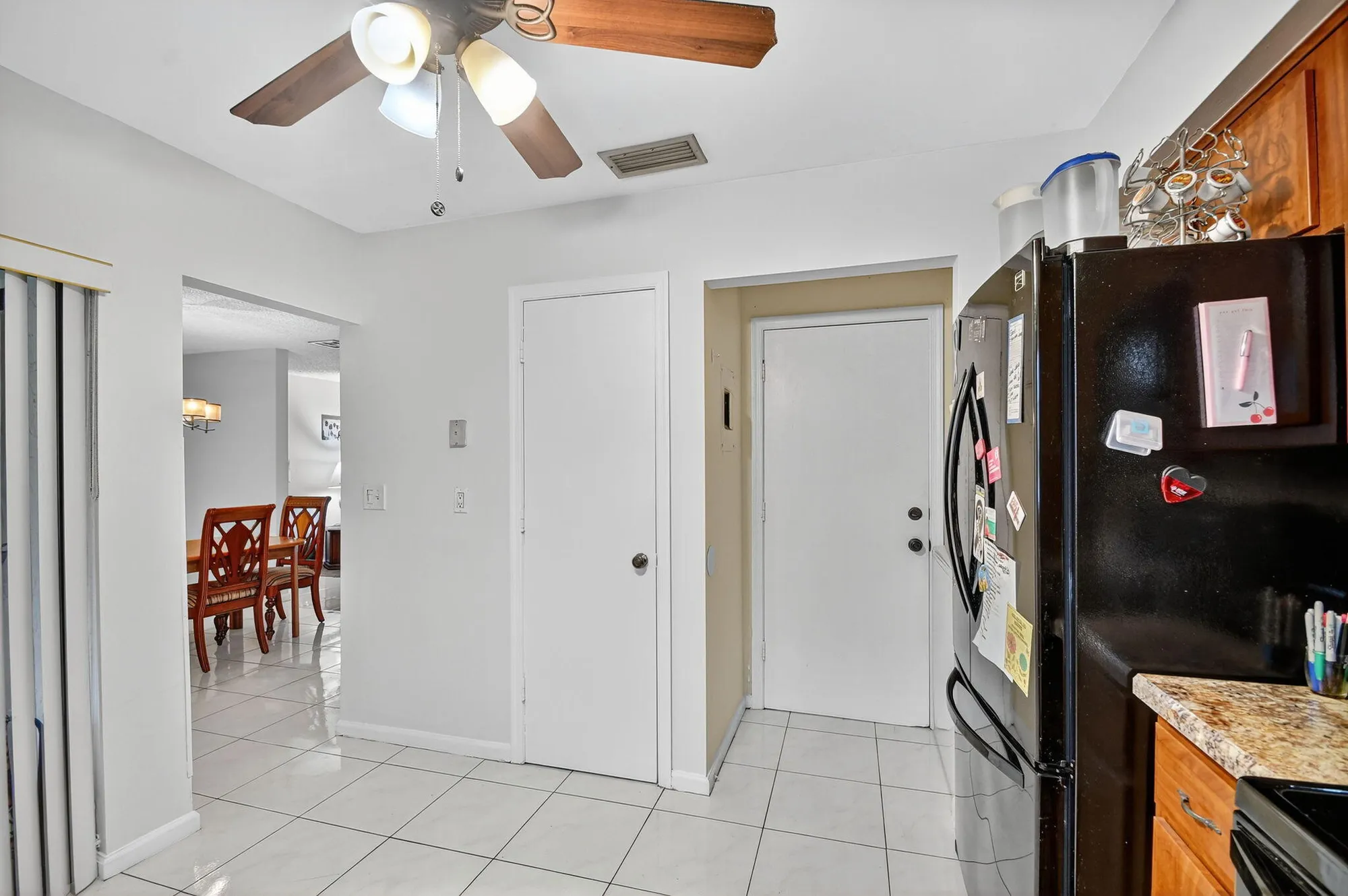 Property Slideshow image 20 of 45 | 4768 storkwood ter b, Boynton Beach, FL, 33436