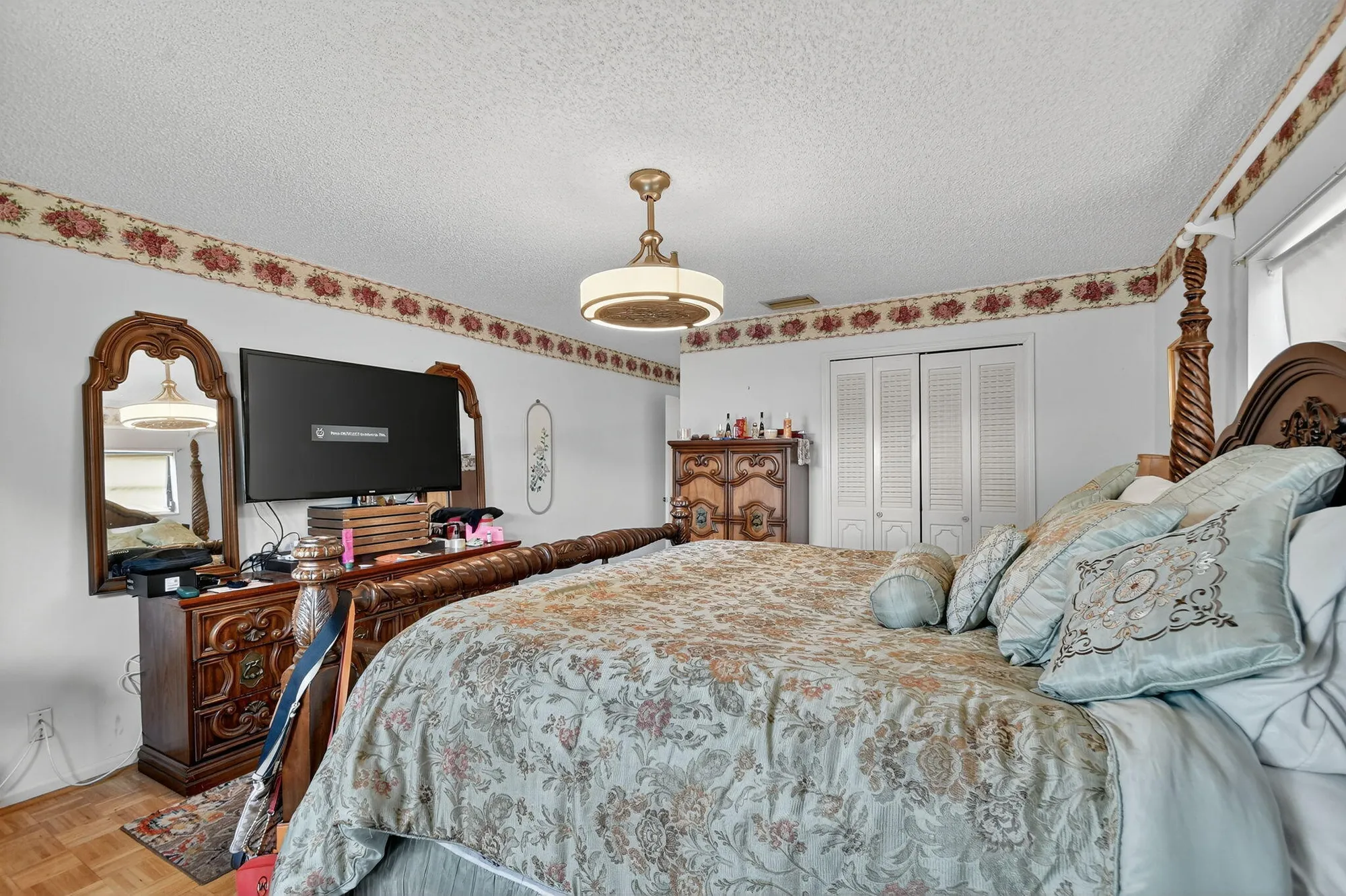 Property Slideshow image 23 of 45 | 4768 storkwood ter b, Boynton Beach, FL, 33436