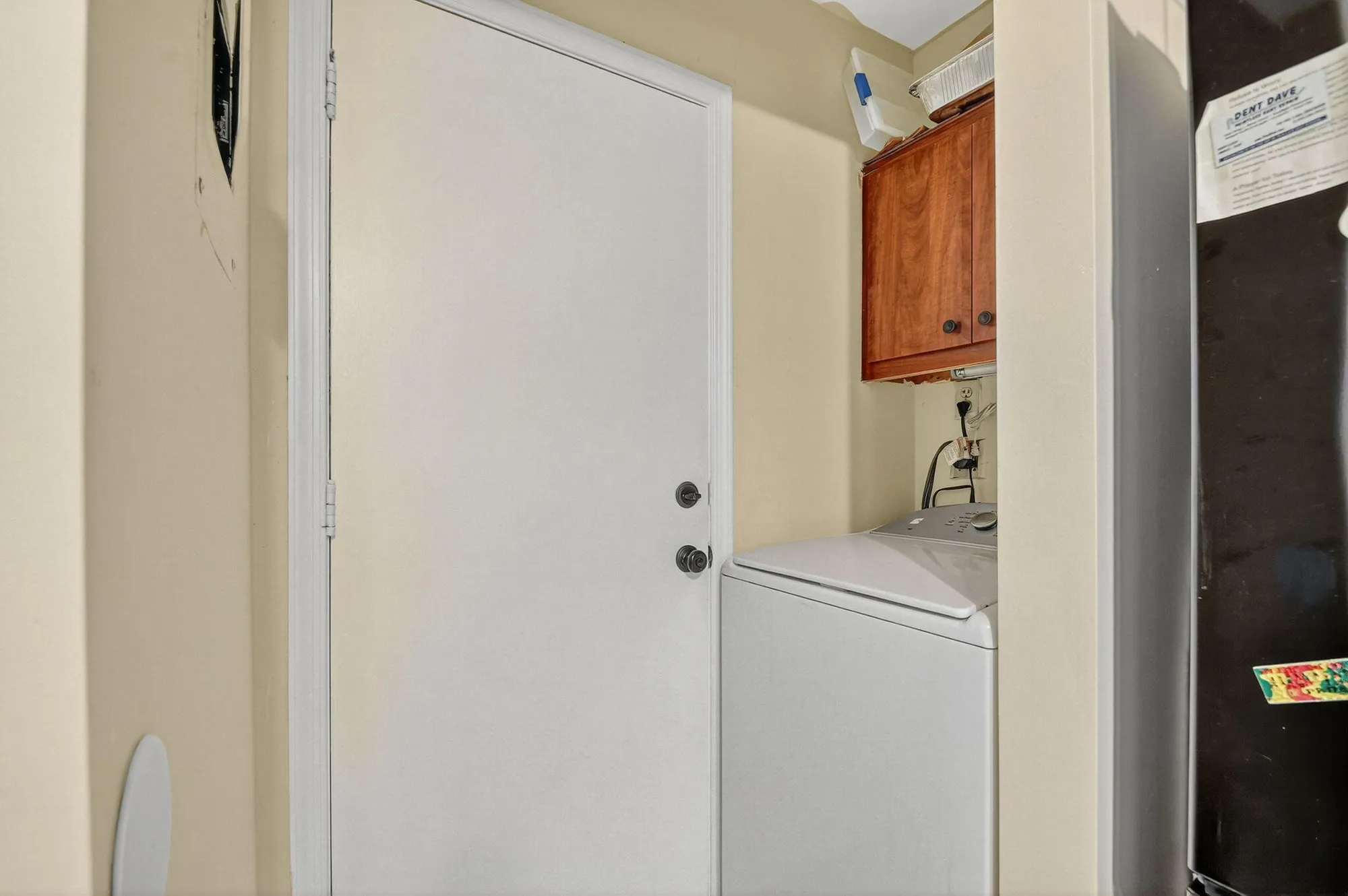 Property Slideshow image 22 of 45 | 4768 storkwood ter b, Boynton Beach, FL, 33436