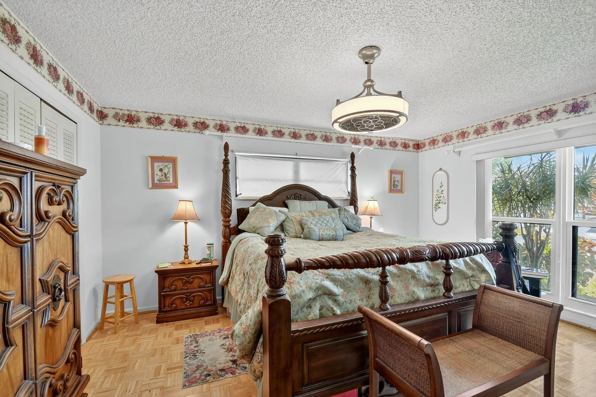 Property Slideshow image 24 of 45 | 4768 storkwood ter b, Boynton Beach, FL, 33436