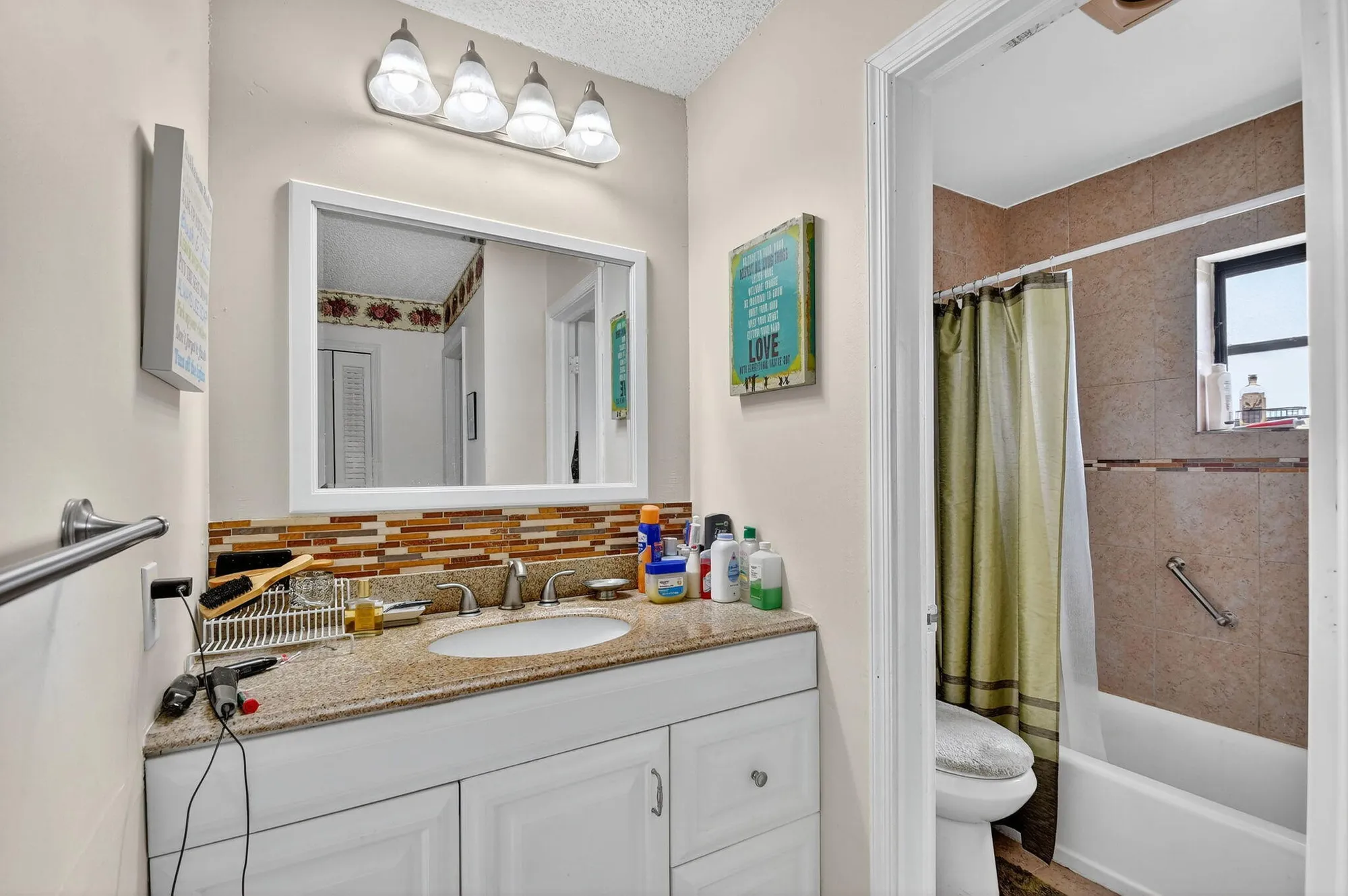 Property Slideshow image 26 of 45 | 4768 storkwood ter b, Boynton Beach, FL, 33436