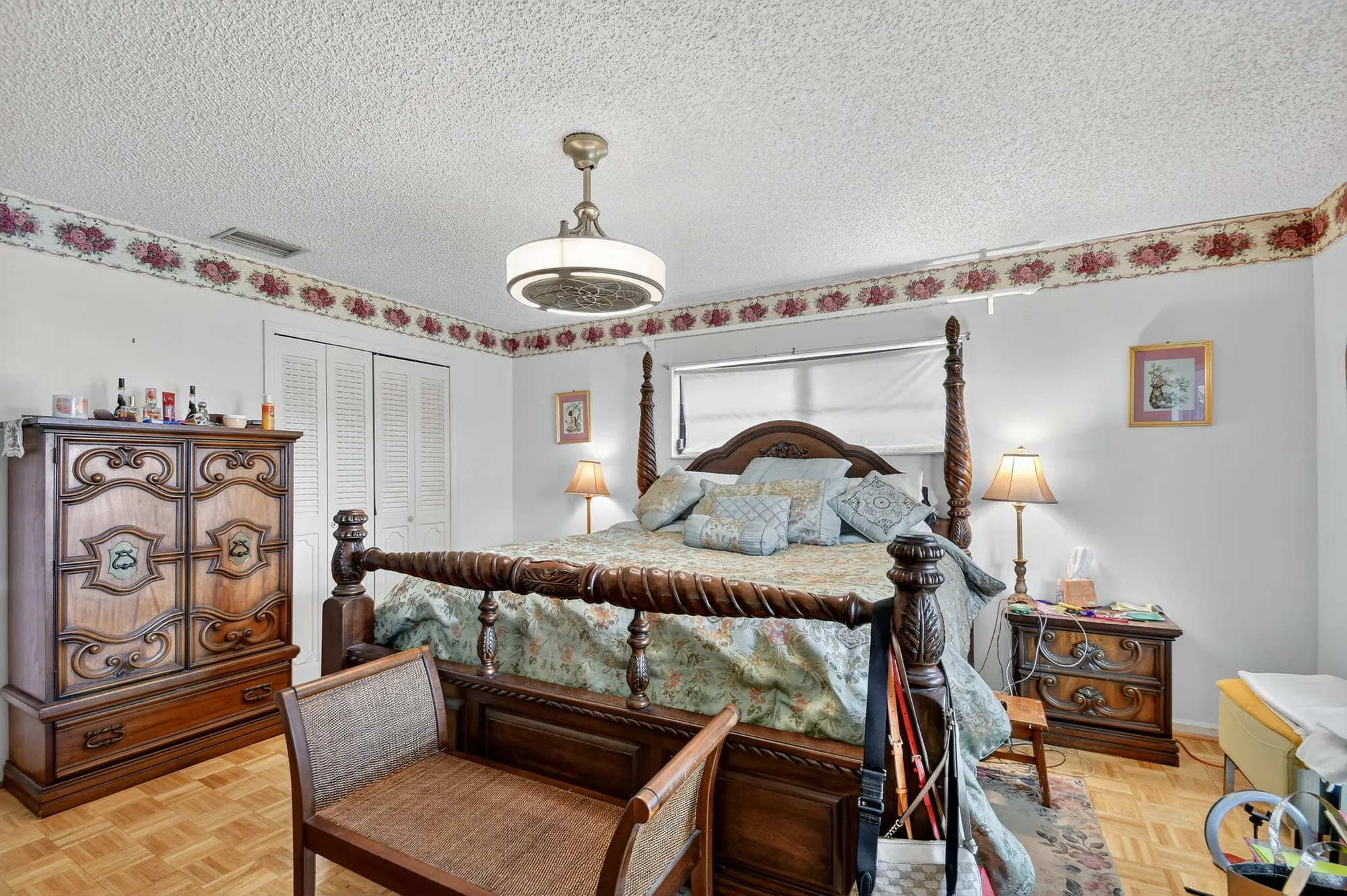 Property Slideshow image 25 of 45 | 4768 storkwood ter b, Boynton Beach, FL, 33436