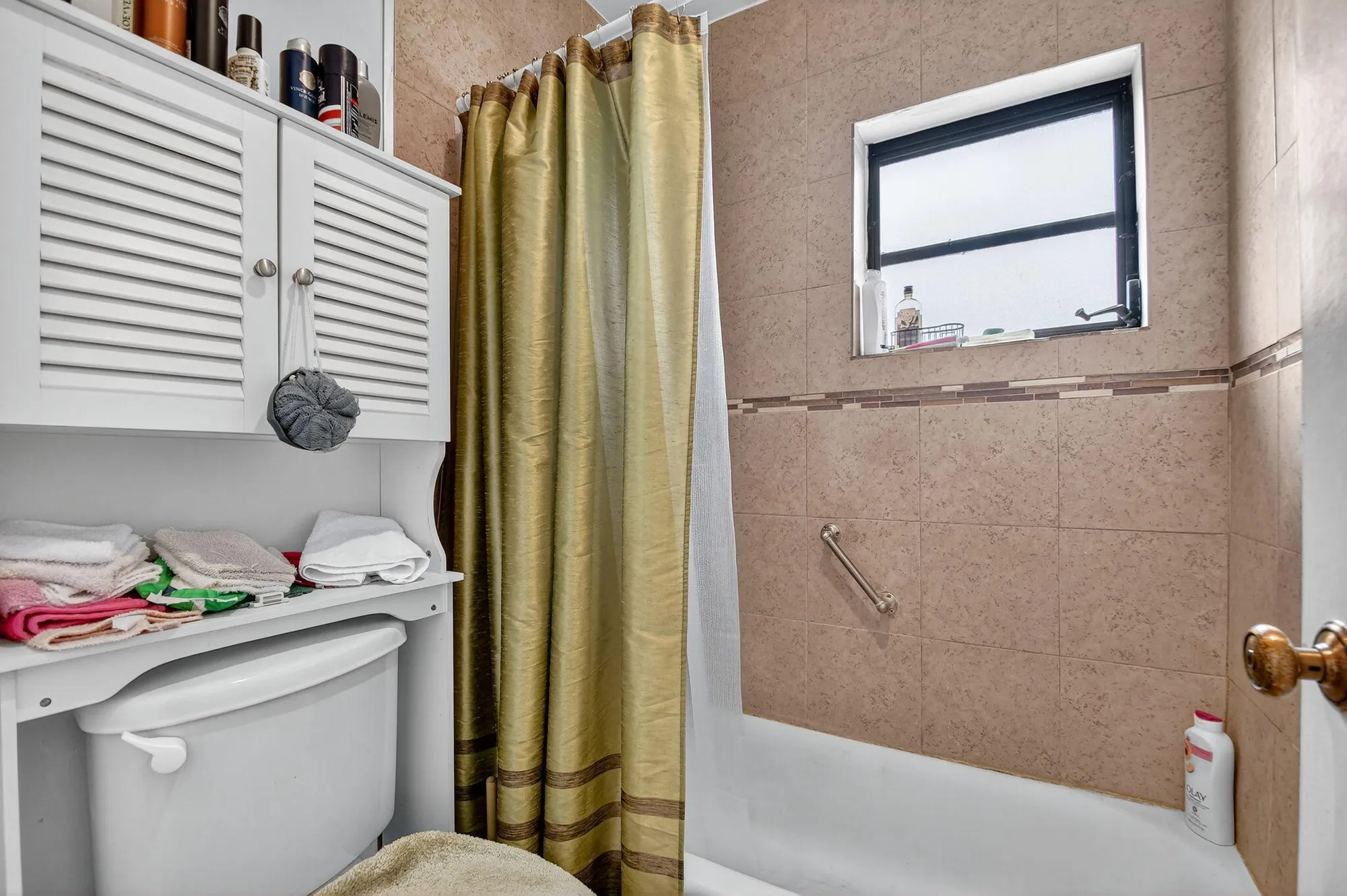 Property Slideshow image 27 of 45 | 4768 storkwood ter b, Boynton Beach, FL, 33436