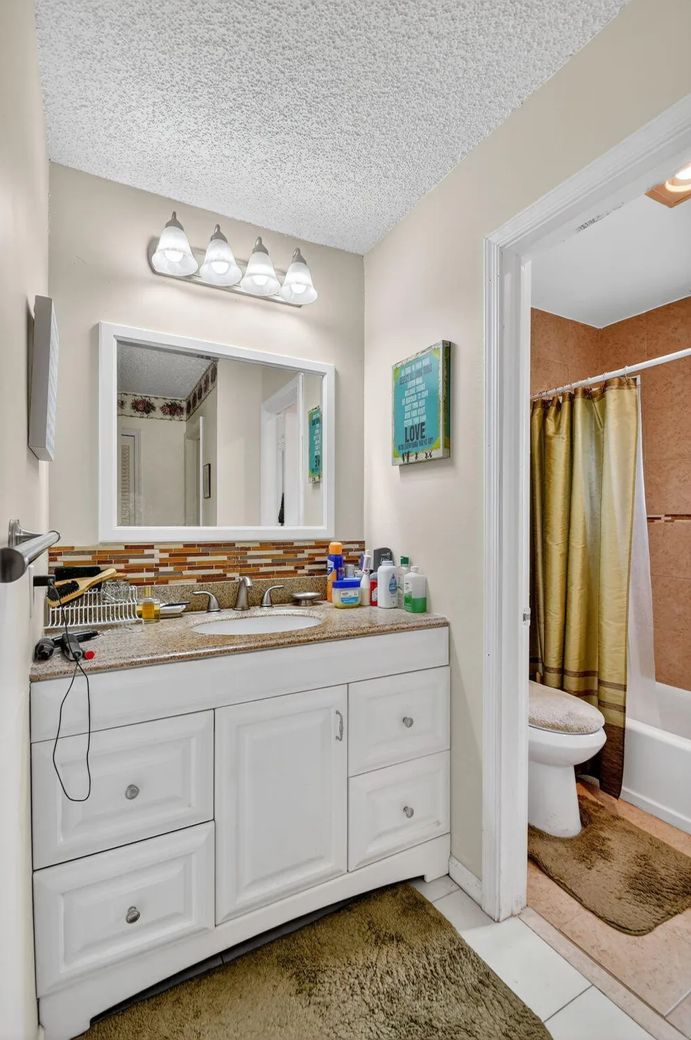 Property Slideshow image 29 of 45 | 4768 storkwood ter b, Boynton Beach, FL, 33436