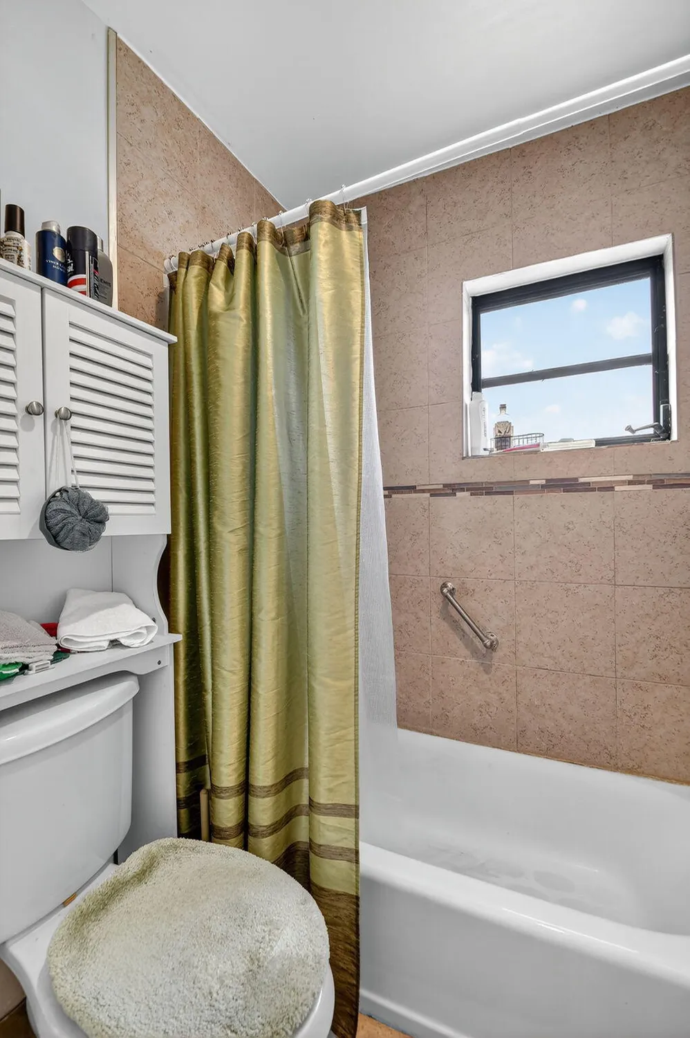 Property Slideshow image 28 of 45 | 4768 storkwood ter b, Boynton Beach, FL, 33436