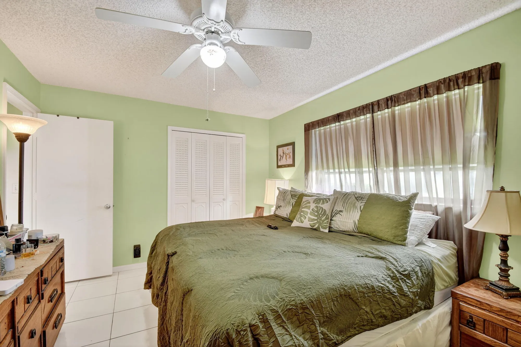 Property Slideshow image 31 of 45 | 4768 storkwood ter b, Boynton Beach, FL, 33436