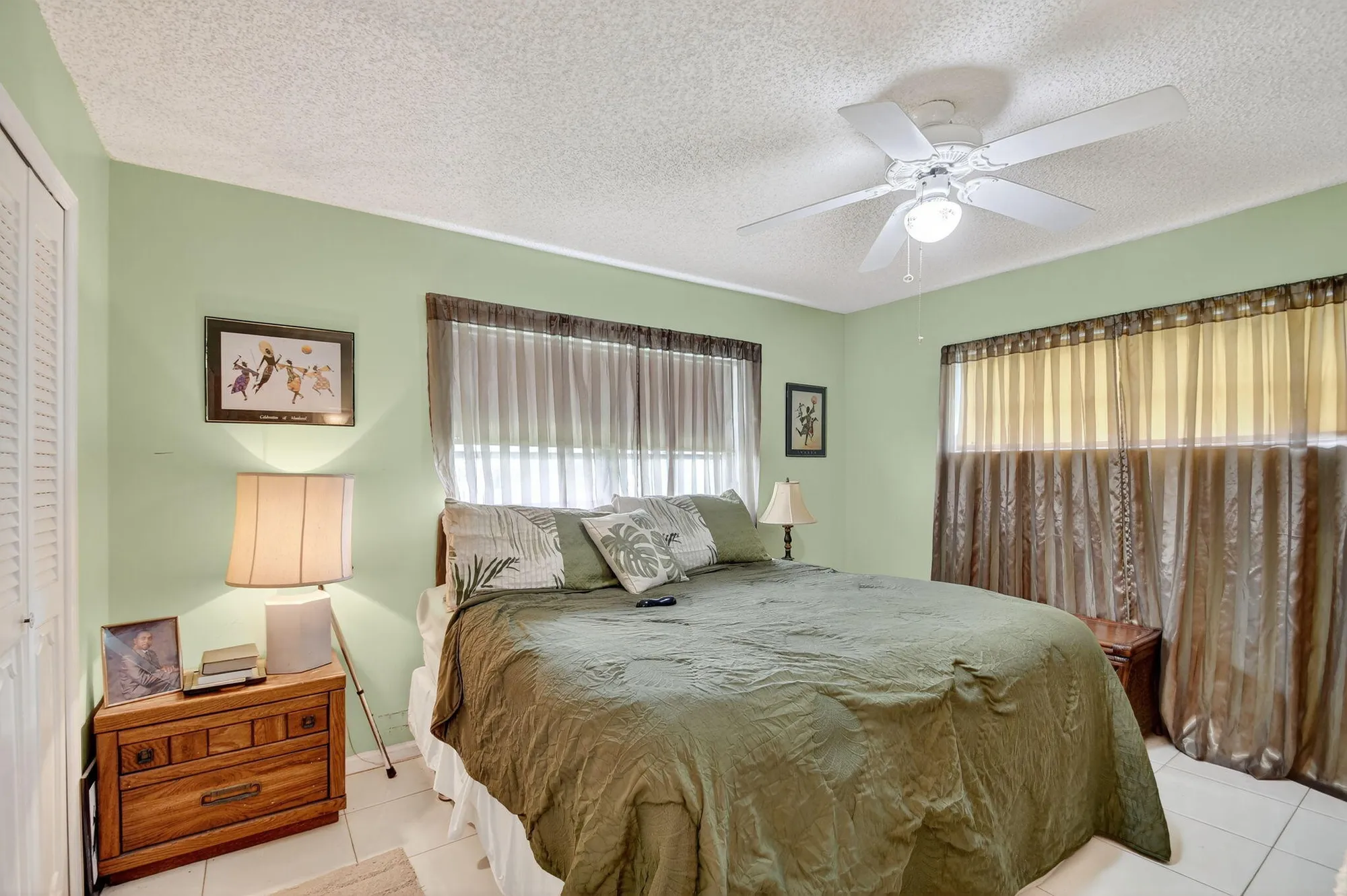Property Slideshow image 30 of 45 | 4768 storkwood ter b, Boynton Beach, FL, 33436