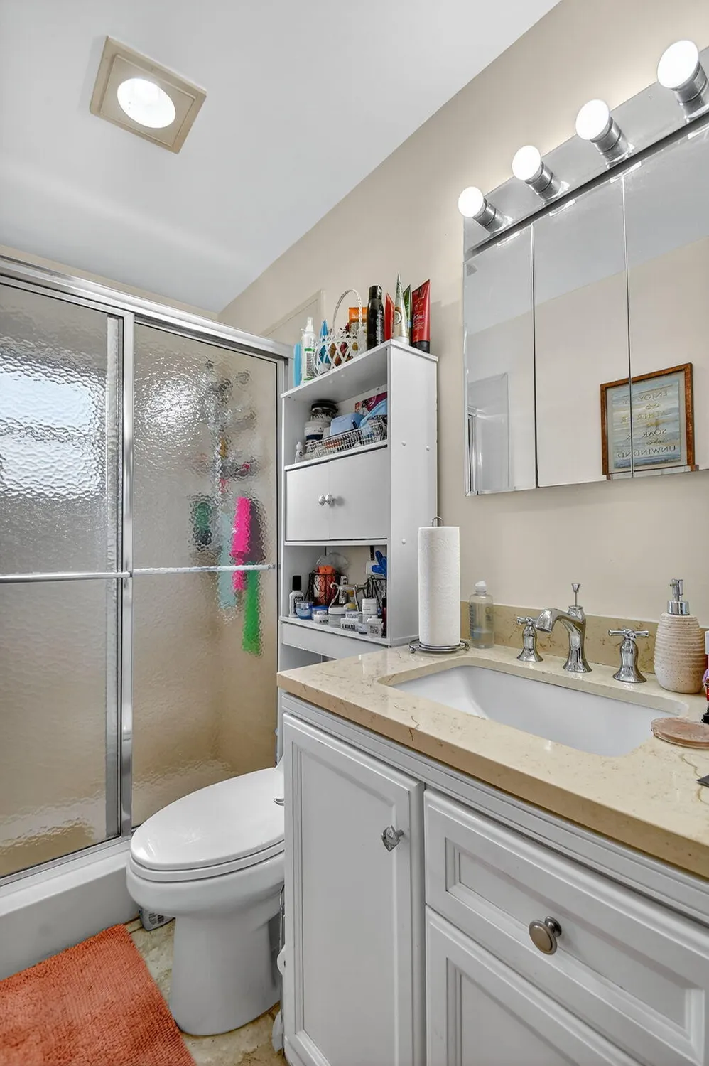 Property Slideshow image 33 of 45 | 4768 storkwood ter b, Boynton Beach, FL, 33436