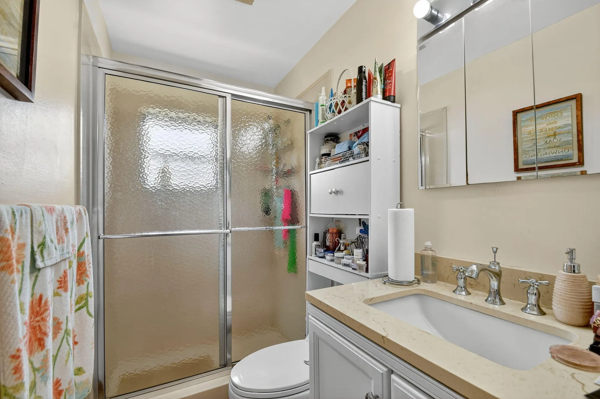 Property Slideshow image 32 of 45 | 4768 storkwood ter b, Boynton Beach, FL, 33436