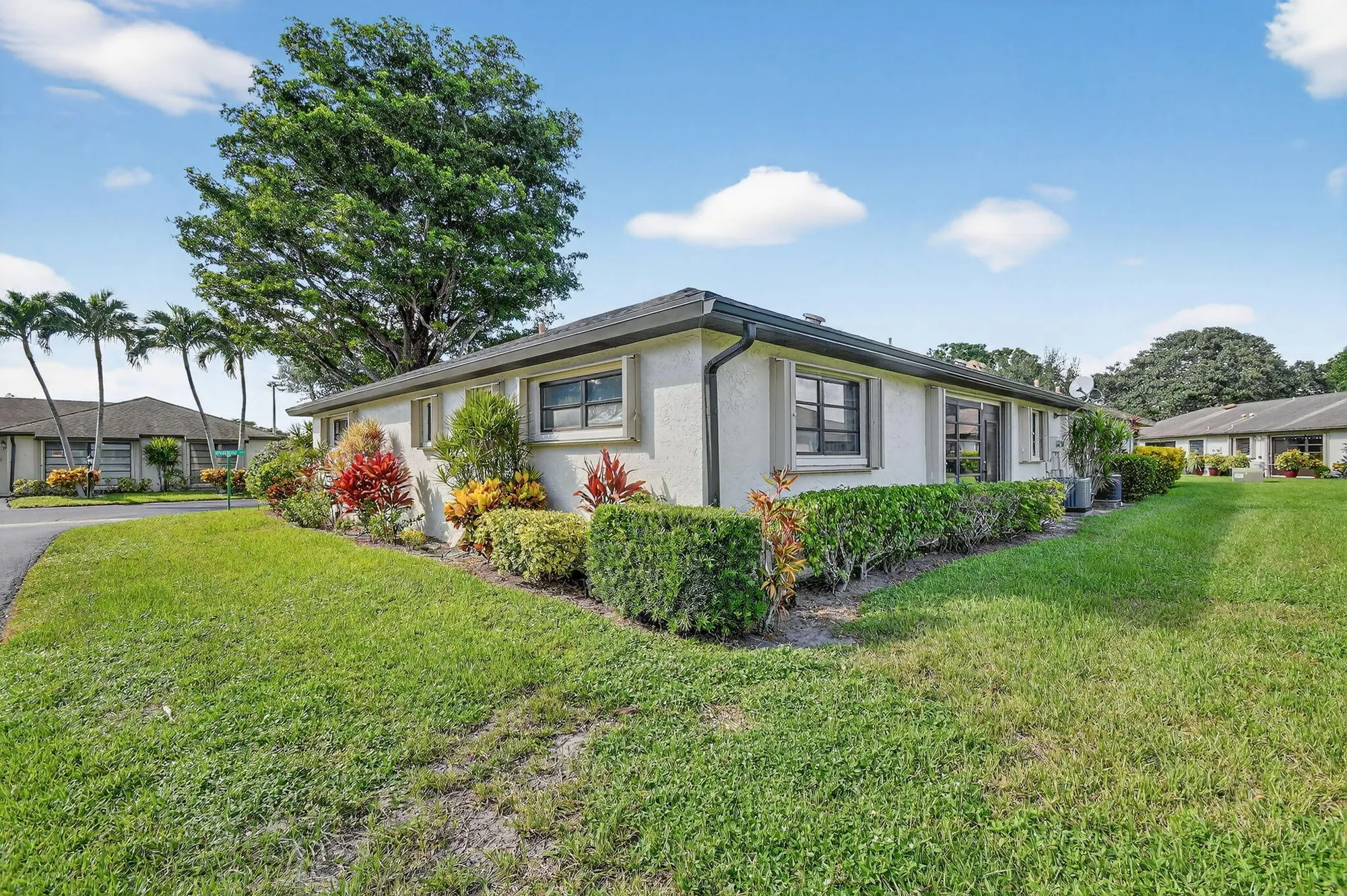 Property Slideshow image 34 of 45 | 4768 storkwood ter b, Boynton Beach, FL, 33436