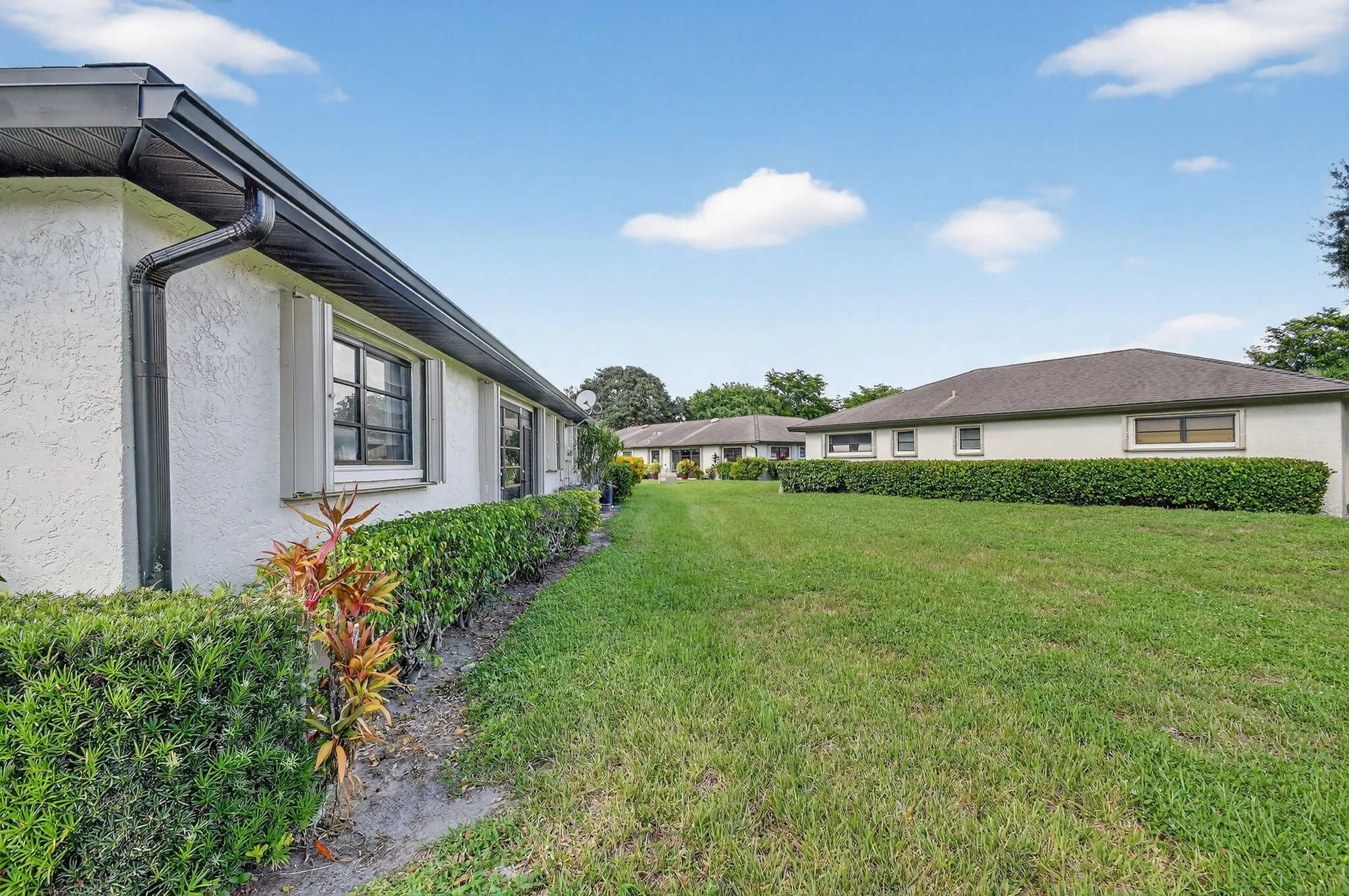 Property Slideshow image 36 of 45 | 4768 storkwood ter b, Boynton Beach, FL, 33436