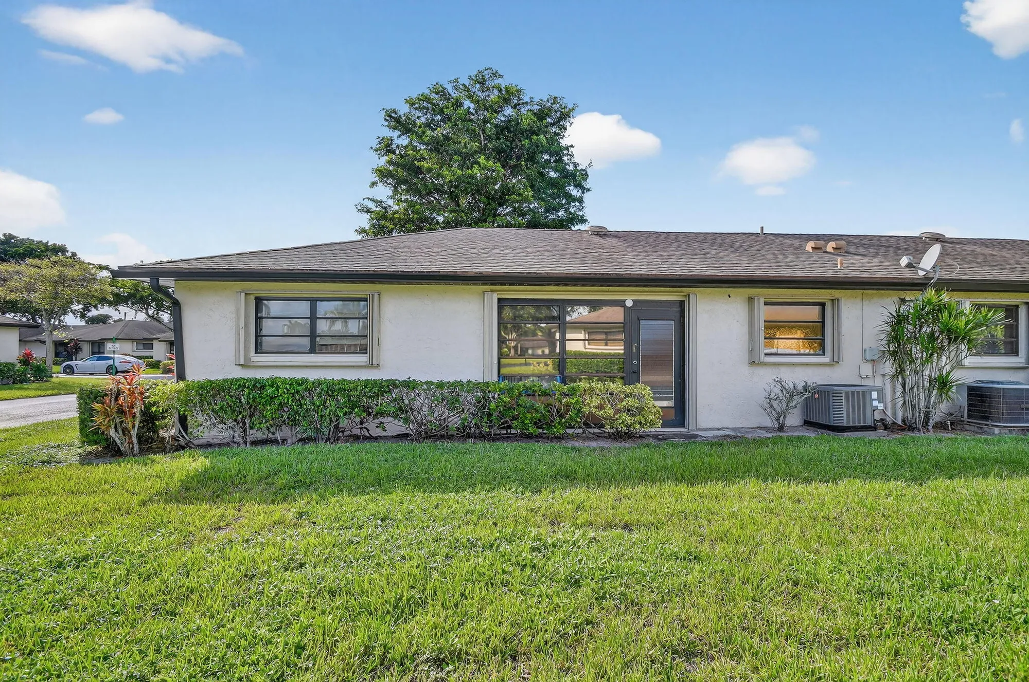 Property Slideshow image 35 of 45 | 4768 storkwood ter b, Boynton Beach, FL, 33436