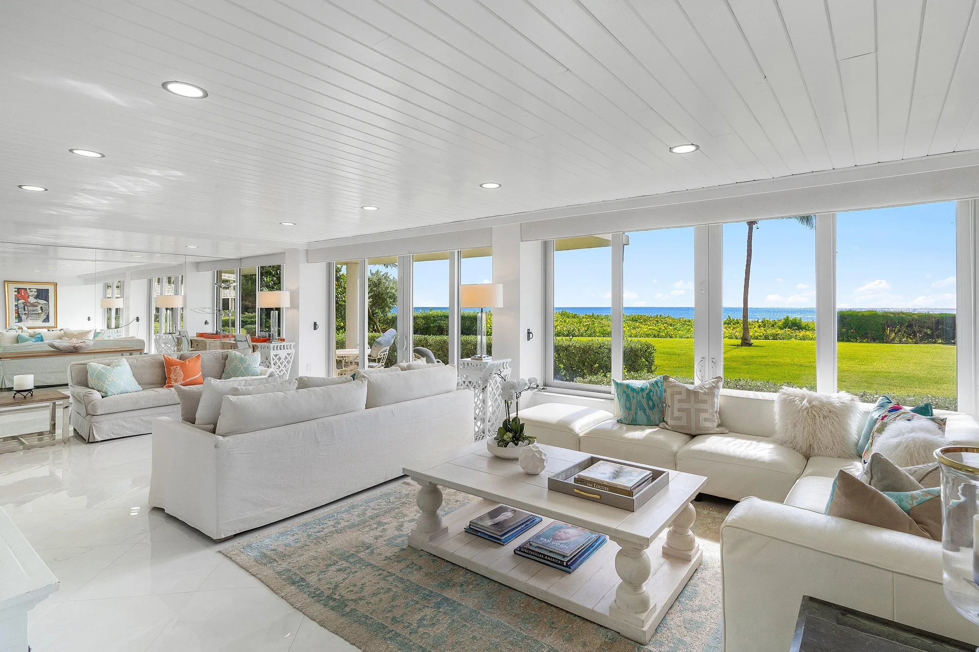 Property Slideshow image 6 of 43 | 1225 s ocean blvd apt 105, Delray Beach, FL, 33483