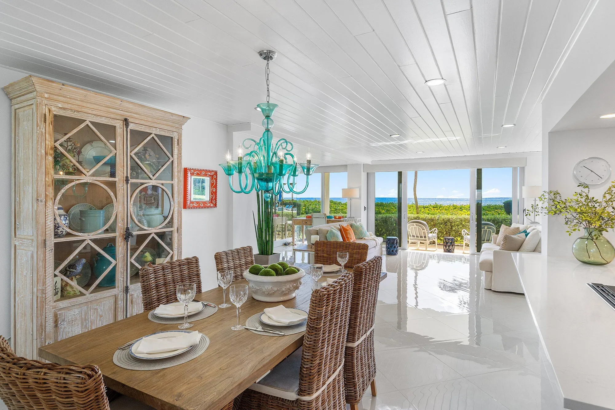 Property Slideshow image 15 of 43 | 1225 s ocean blvd apt 105, Delray Beach, FL, 33483