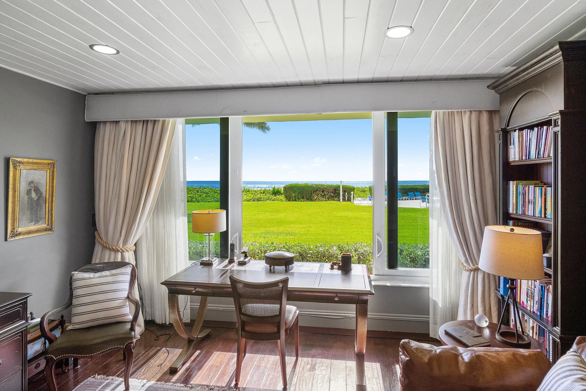 Property Slideshow image 18 of 43 | 1225 s ocean blvd apt 105, Delray Beach, FL, 33483