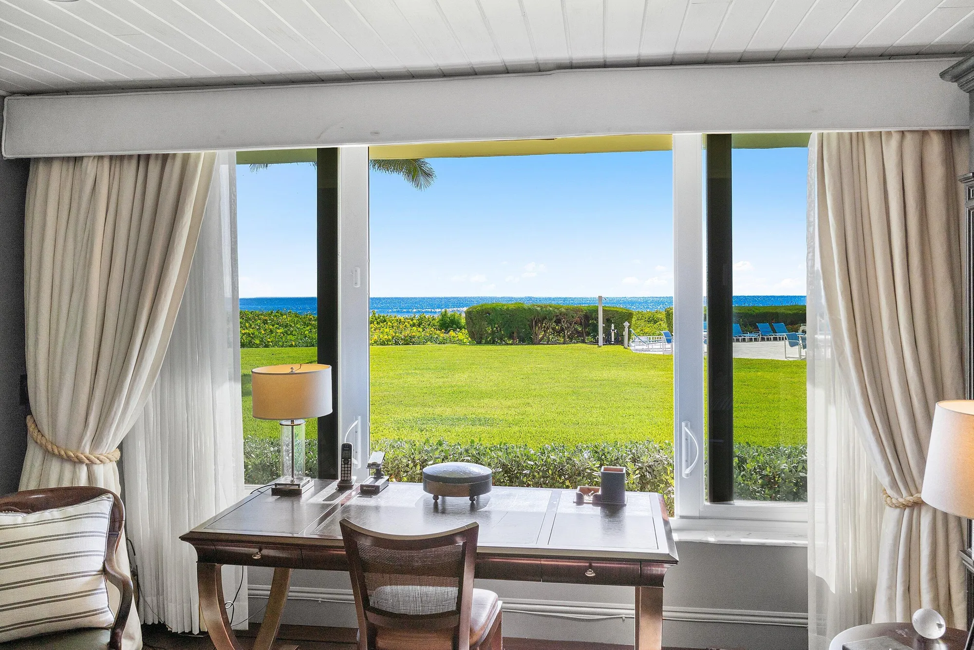 Property Slideshow image 19 of 43 | 1225 s ocean blvd apt 105, Delray Beach, FL, 33483