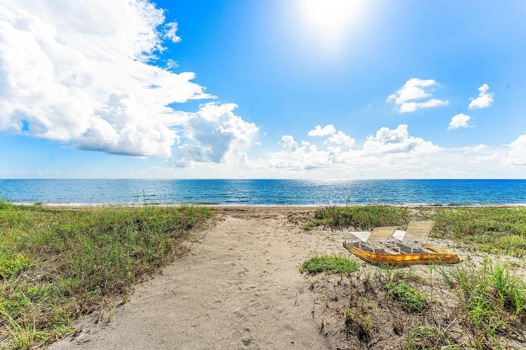 Property Slideshow image 40 of 43 | 1225 s ocean blvd apt 105, Delray Beach, FL, 33483
