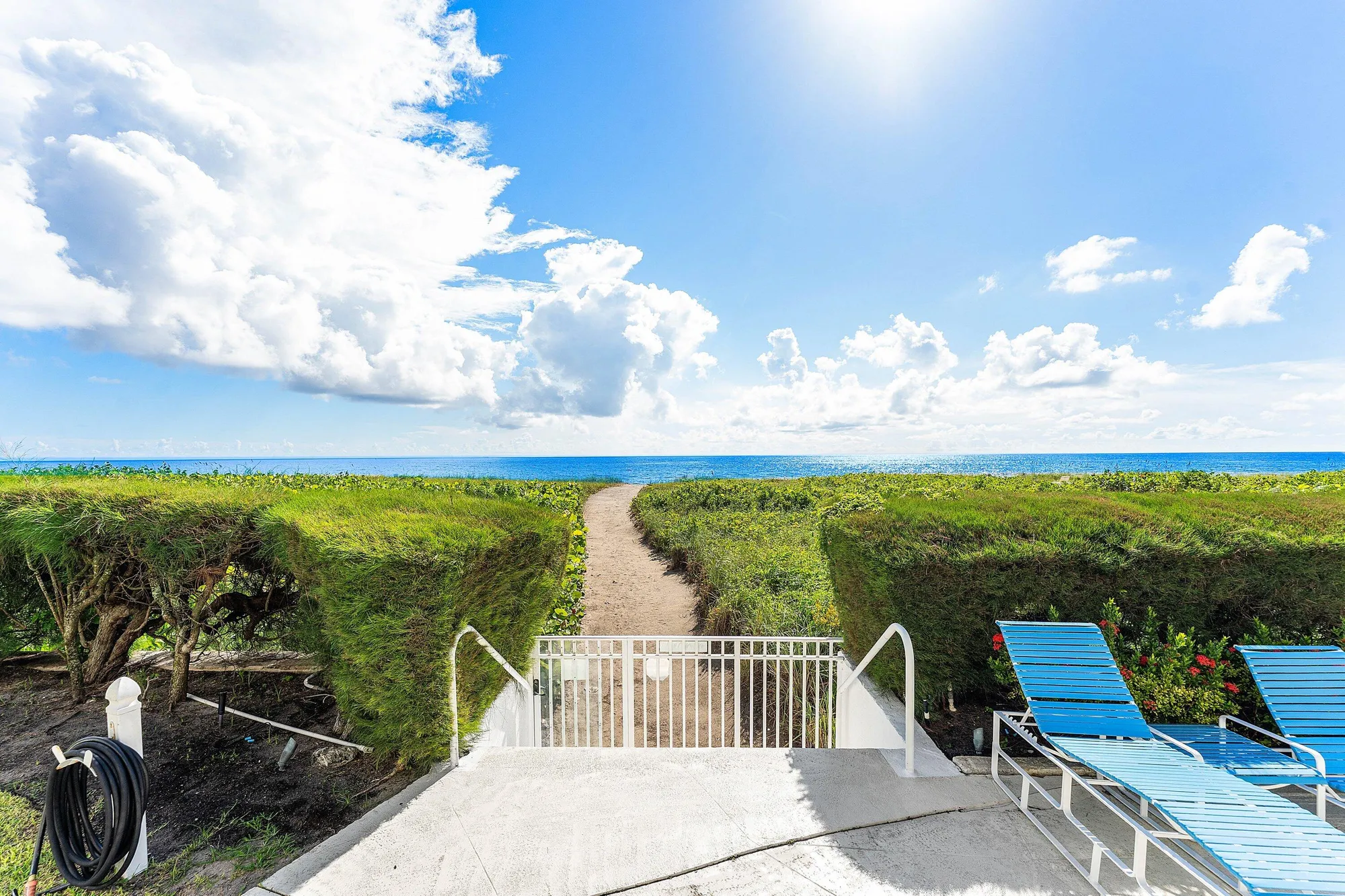 Property Slideshow image 39 of 43 | 1225 s ocean blvd apt 105, Delray Beach, FL, 33483