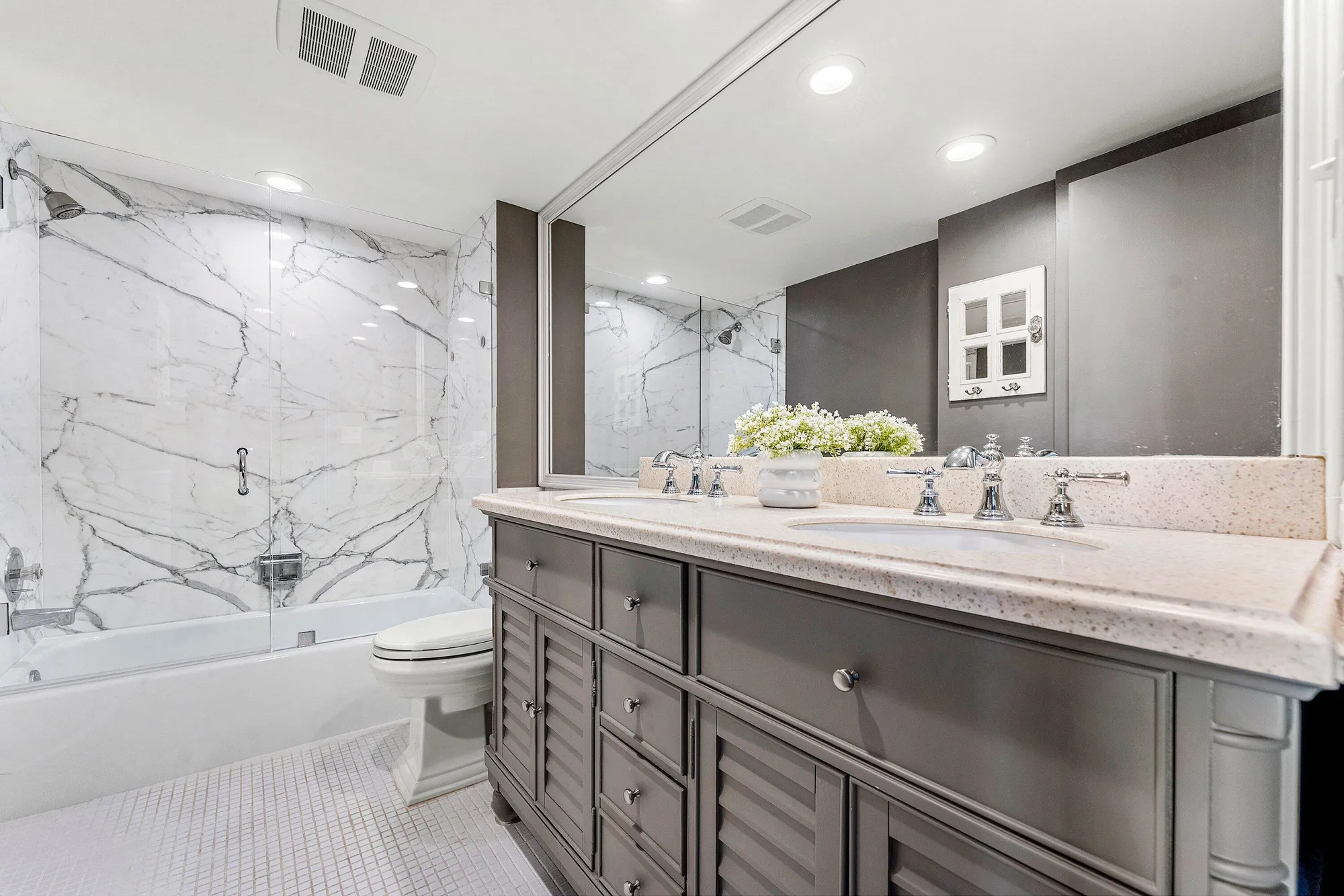 Property Slideshow image 20 of 43 | 1225 s ocean blvd apt 105, Delray Beach, FL, 33483