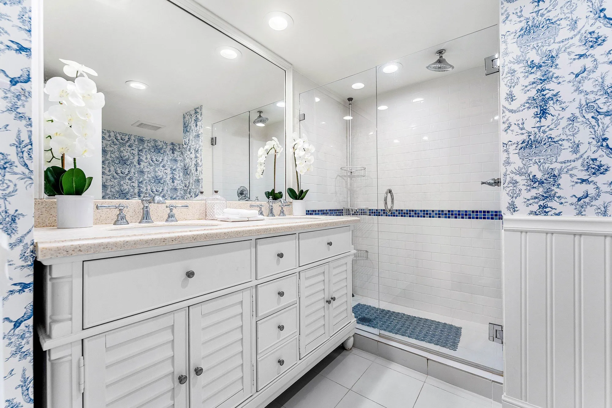 Property Slideshow image 21 of 43 | 1225 s ocean blvd apt 105, Delray Beach, FL, 33483