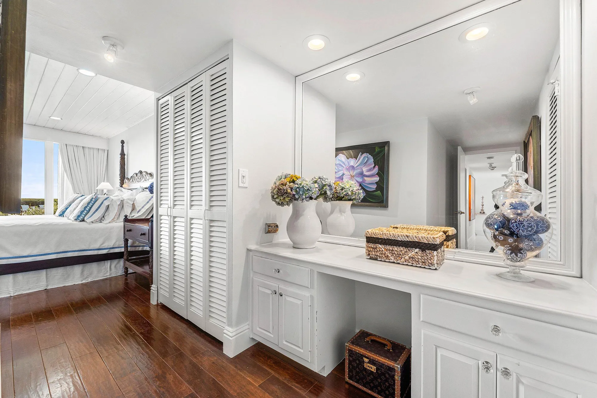 Property Slideshow image 23 of 43 | 1225 s ocean blvd apt 105, Delray Beach, FL, 33483