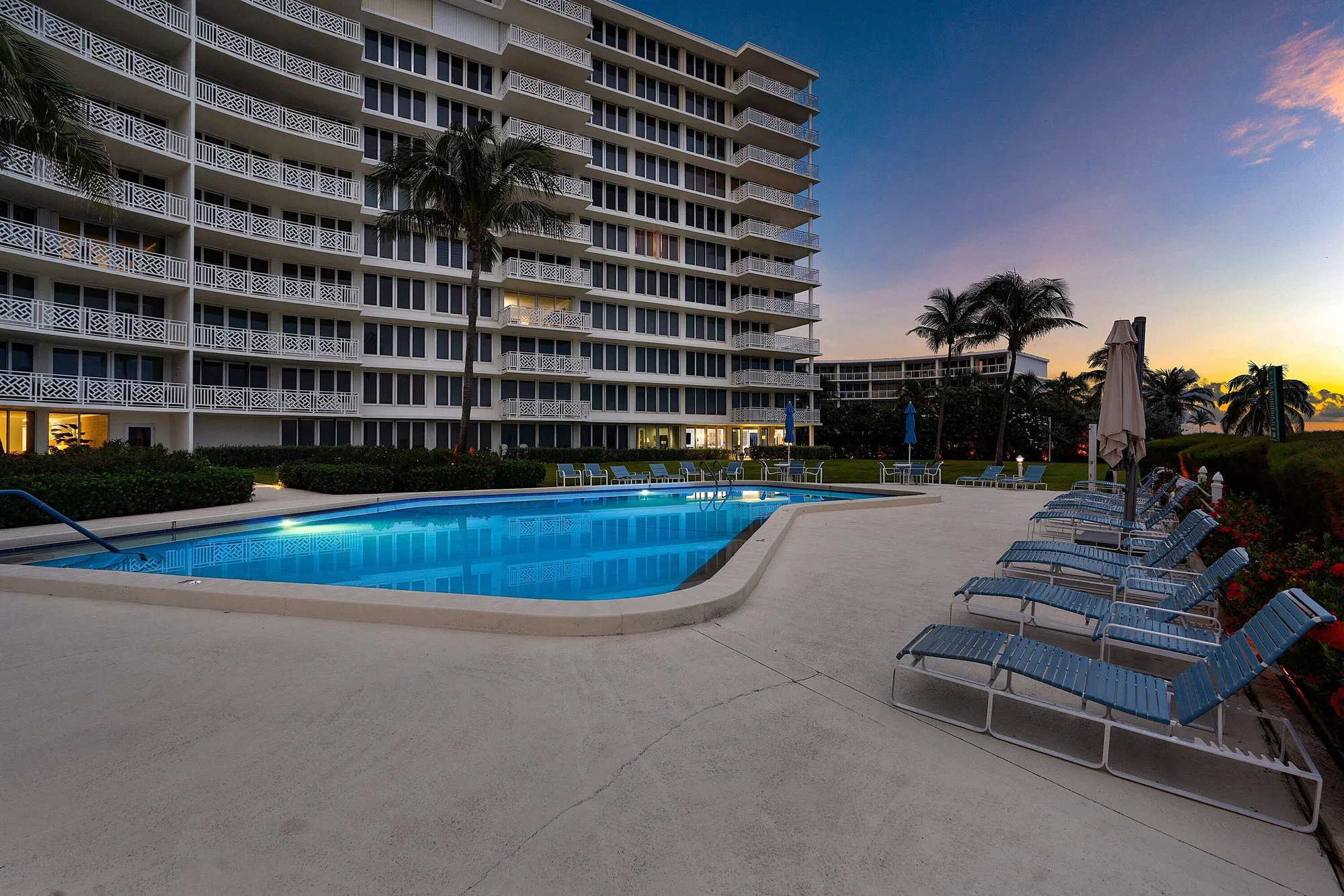 Property Slideshow image 35 of 43 | 1225 s ocean blvd apt 105, Delray Beach, FL, 33483