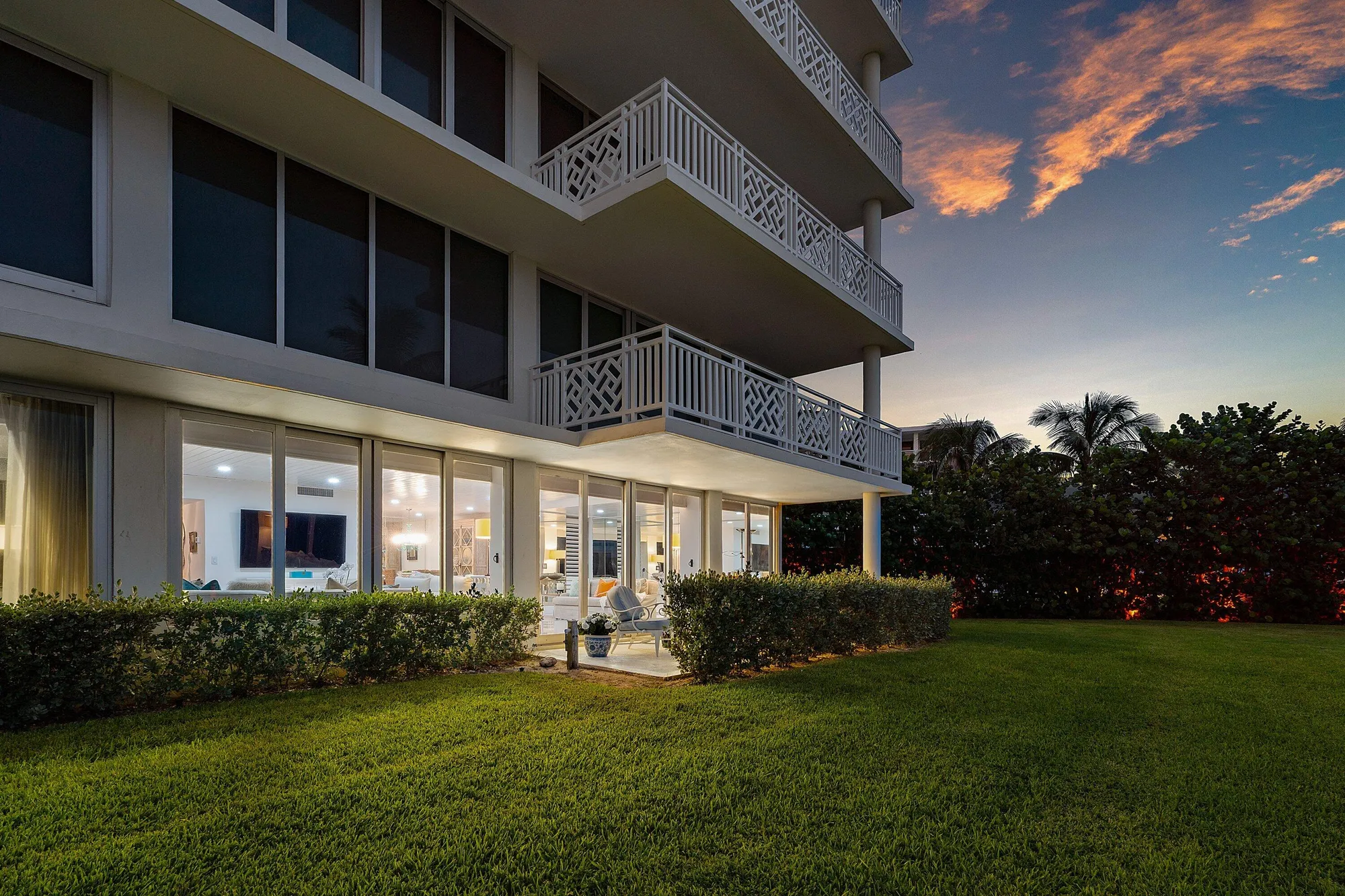 Property Slideshow image 37 of 43 | 1225 s ocean blvd apt 105, Delray Beach, FL, 33483
