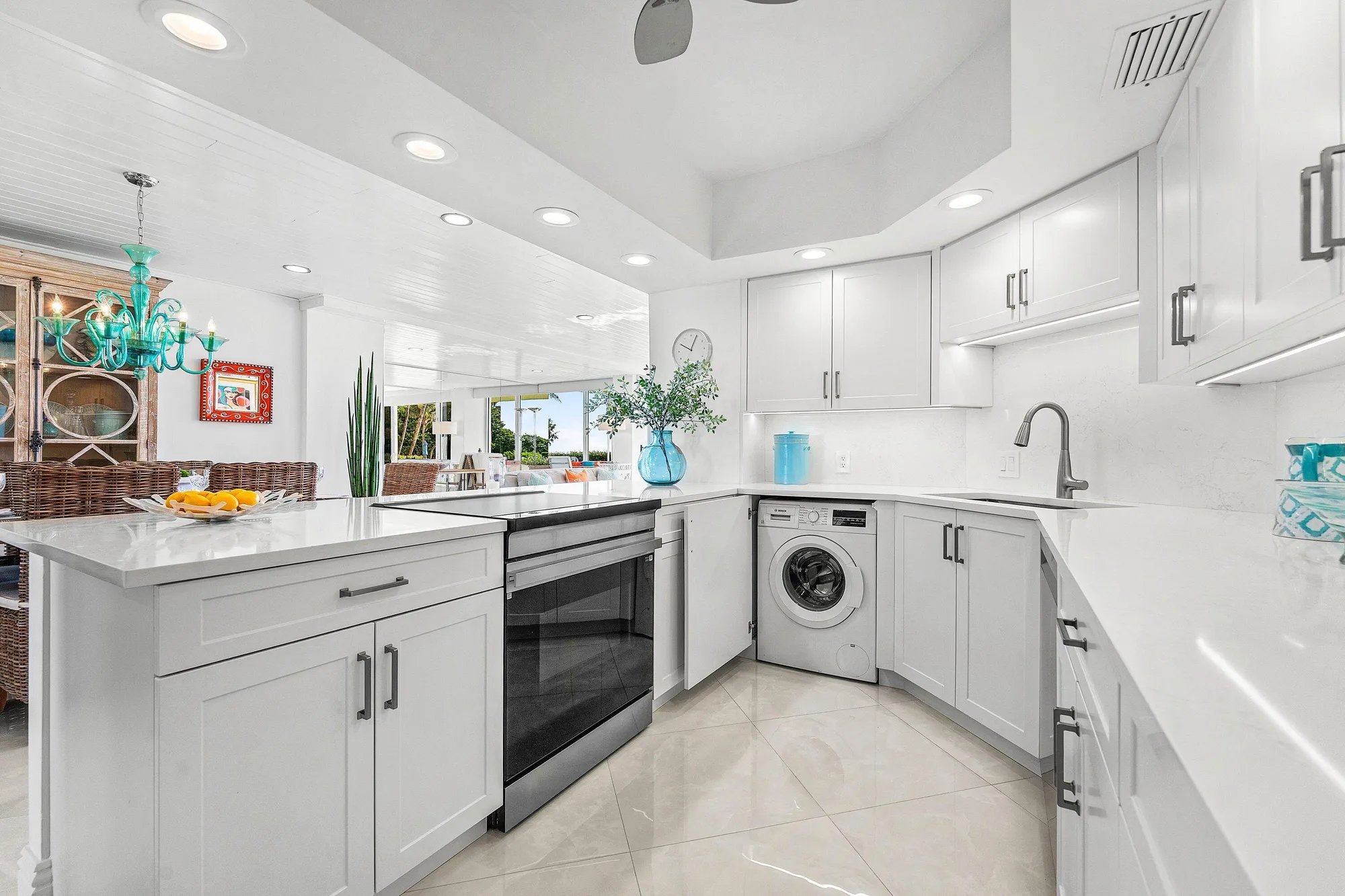Property Slideshow image 12 of 43 | 1225 s ocean blvd apt 105, Delray Beach, FL, 33483