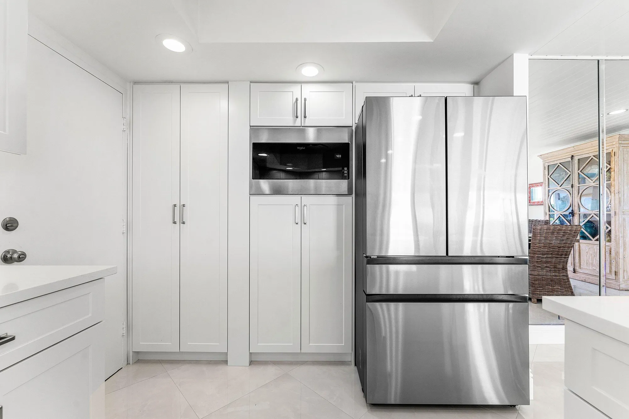 Property Slideshow image 13 of 43 | 1225 s ocean blvd apt 105, Delray Beach, FL, 33483