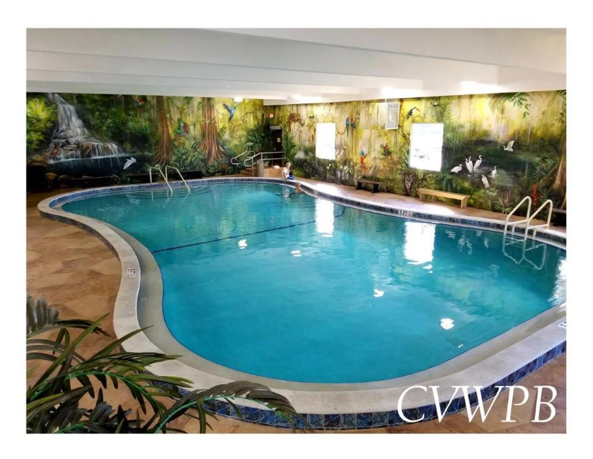 Property Slideshow image 21 of 33 | 106 coventry e unit e, West Palm Beach, FL, 33417