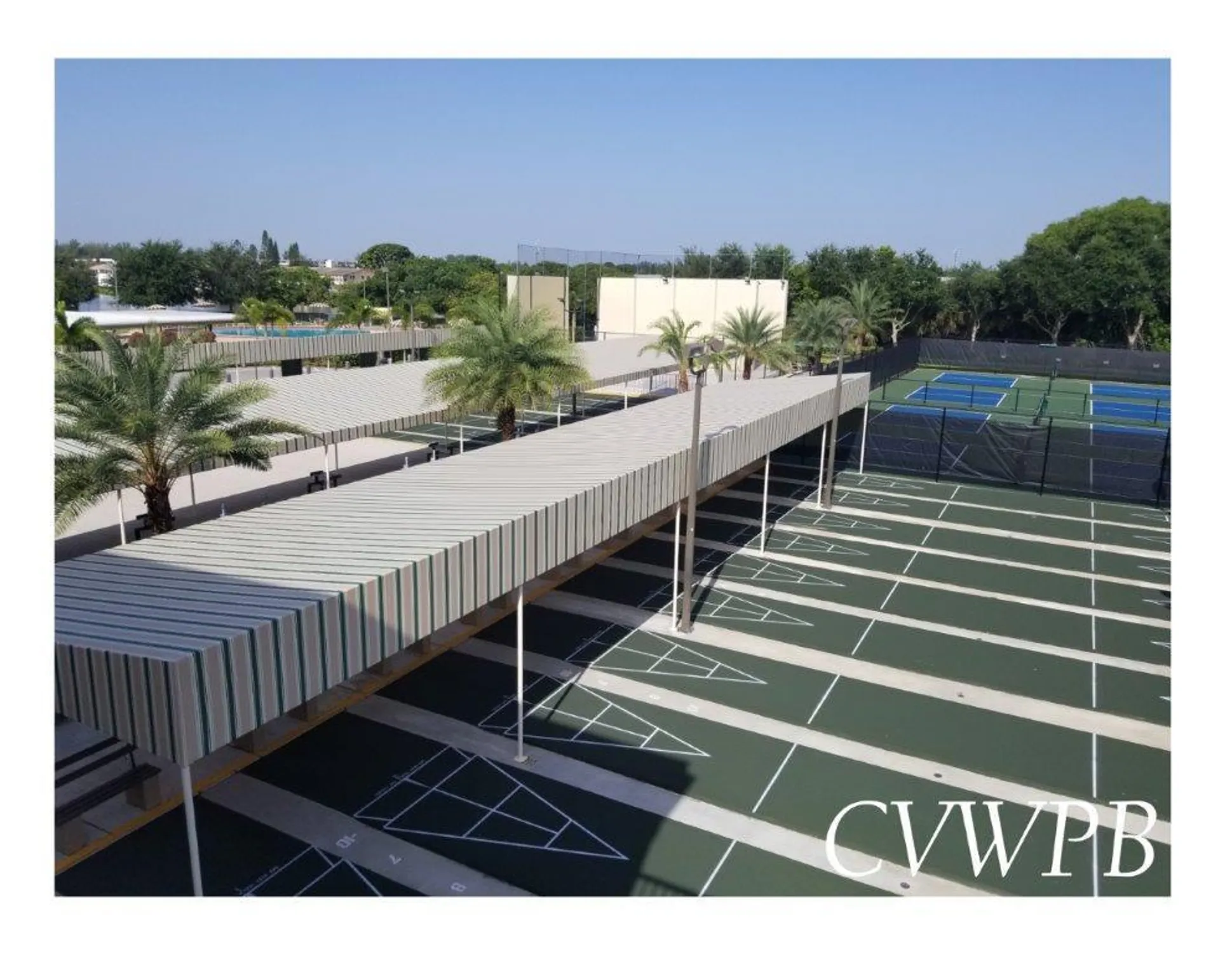 Property Slideshow image 29 of 33 | 106 coventry e unit e, West Palm Beach, FL, 33417
