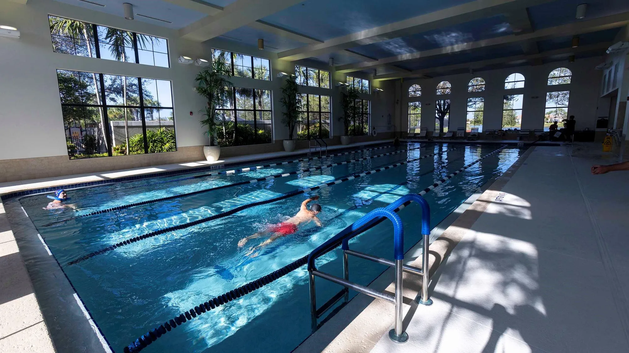 Property Slideshow image 43 of 44 | 21876 sw tivolo way, Port Saint Lucie, FL, 34986