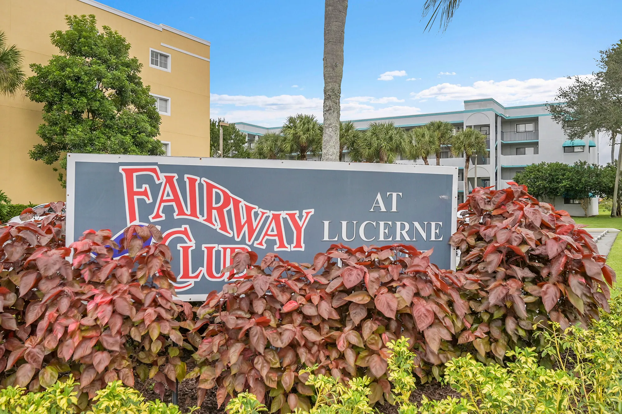Property Slideshow image 27 of 42 | 4725 lucerne lakes blvd 411, Lake Worth, FL, 33467