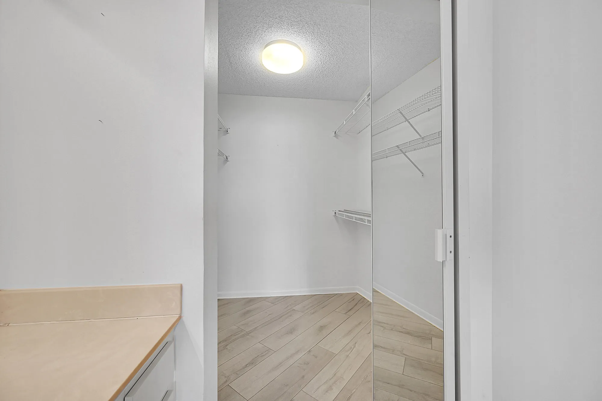 Property Slideshow image 21 of 42 | 4725 lucerne lakes blvd 411, Lake Worth, FL, 33467