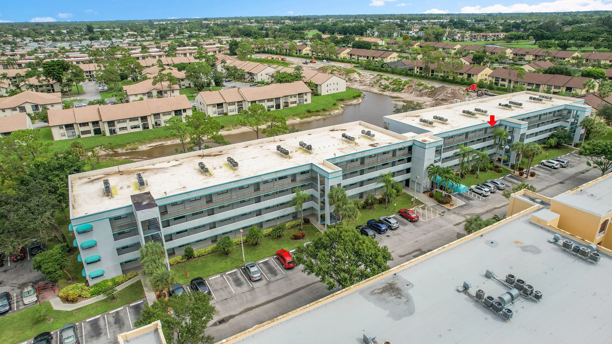 Property Slideshow image 30 of 42 | 4725 lucerne lakes blvd 411, Lake Worth, FL, 33467