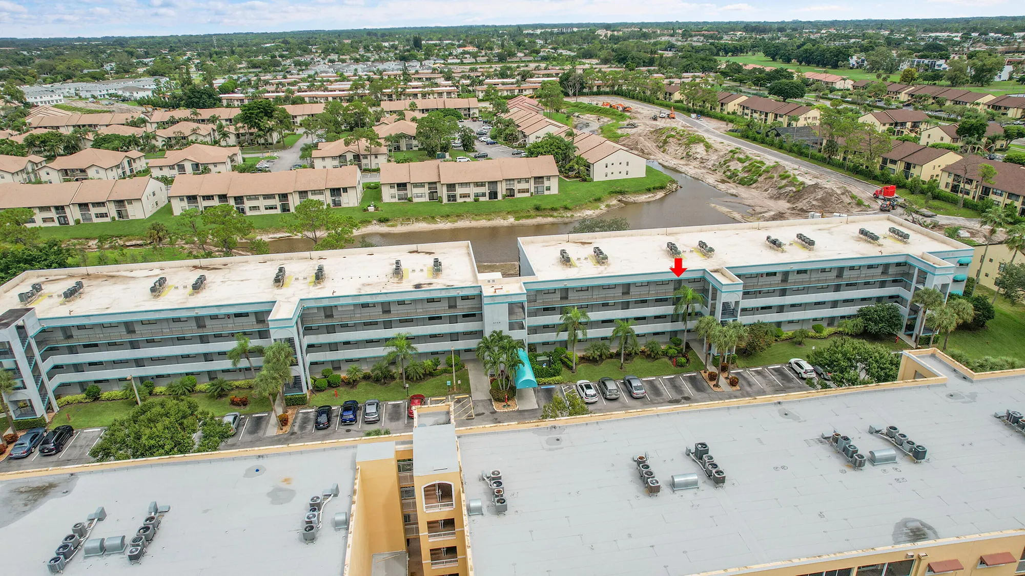 Property Slideshow image 31 of 42 | 4725 lucerne lakes blvd 411, Lake Worth, FL, 33467