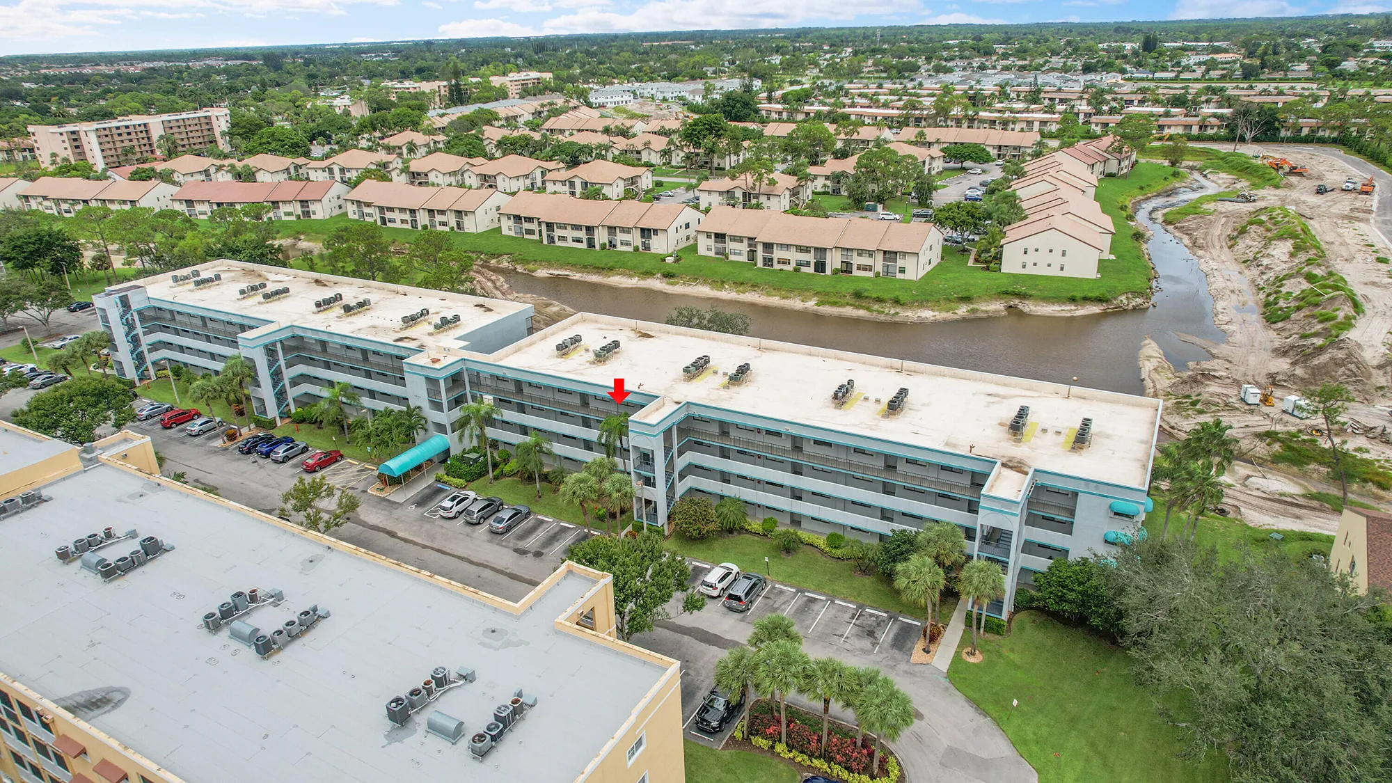 Property Slideshow image 32 of 42 | 4725 lucerne lakes blvd 411, Lake Worth, FL, 33467