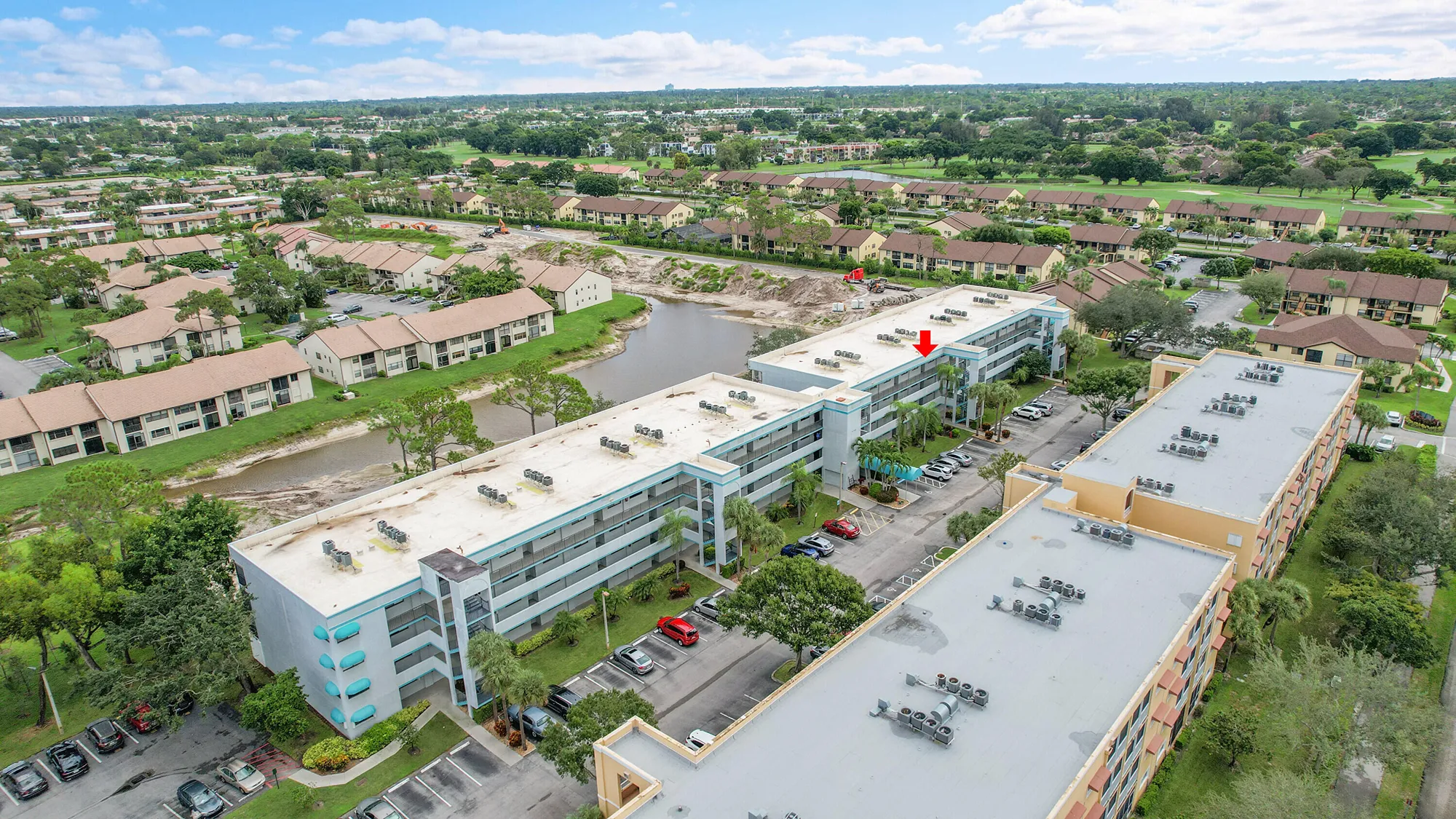 Property Slideshow image 36 of 42 | 4725 lucerne lakes blvd 411, Lake Worth, FL, 33467