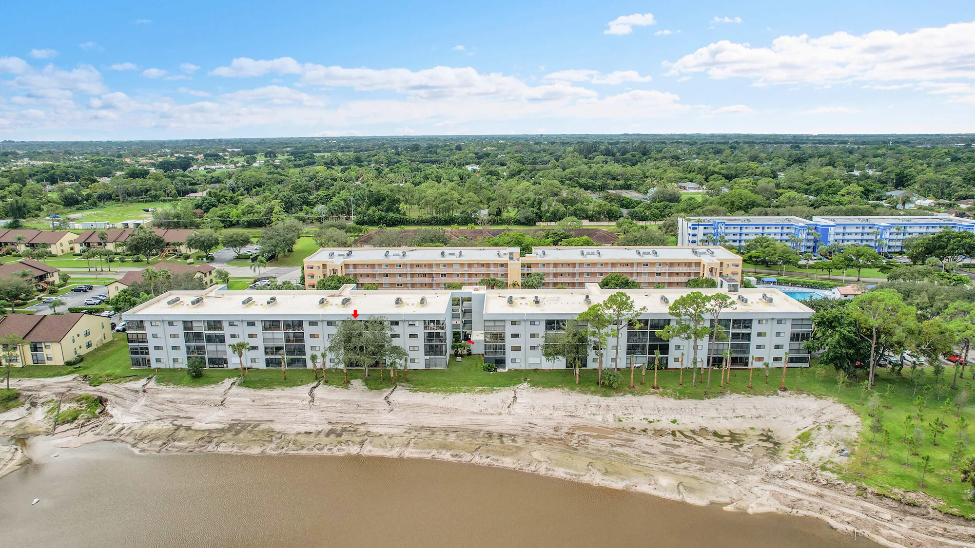 Property Slideshow image 42 of 42 | 4725 lucerne lakes blvd 411, Lake Worth, FL, 33467