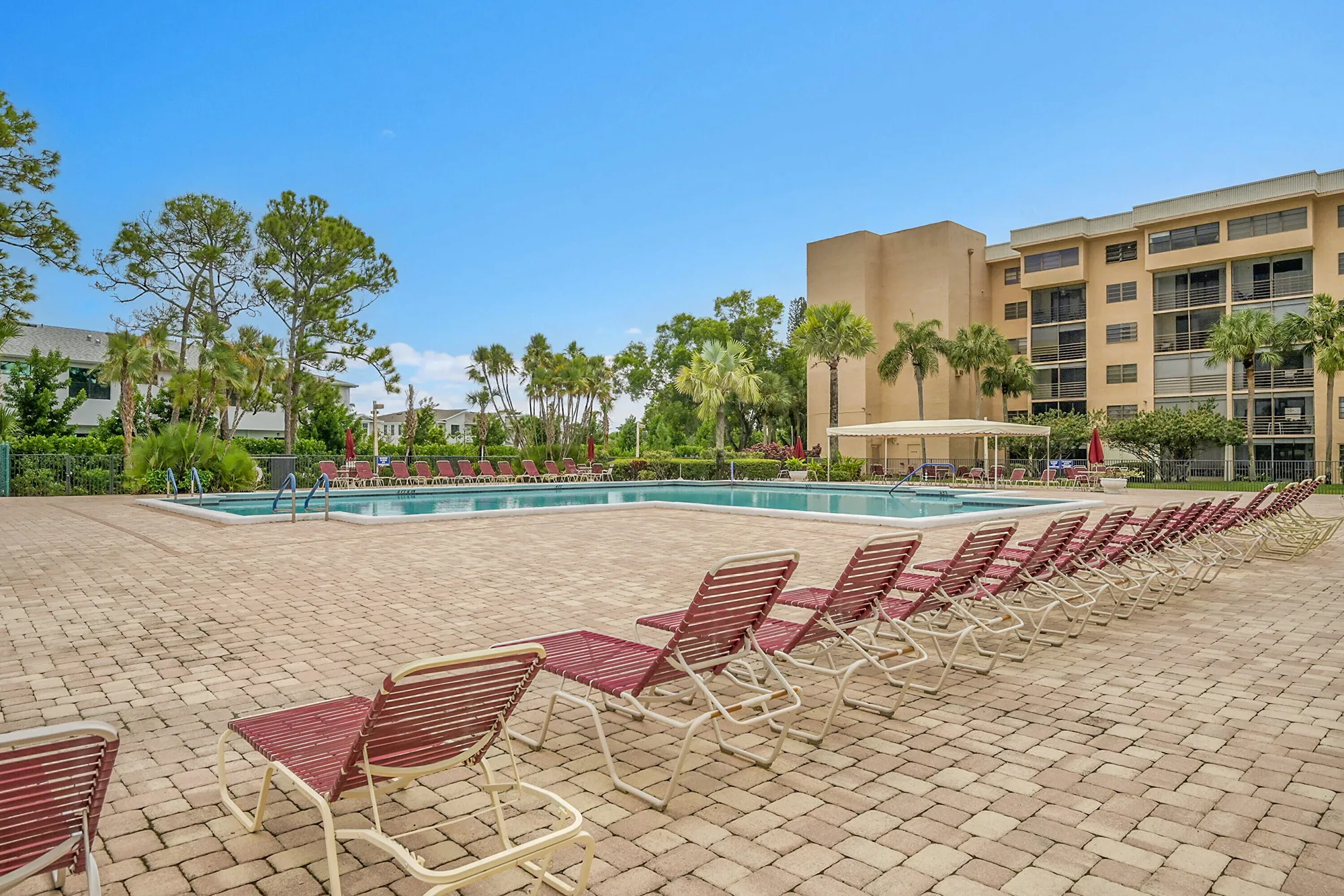 Property Slideshow image 39 of 42 | 4725 lucerne lakes blvd 411, Lake Worth, FL, 33467